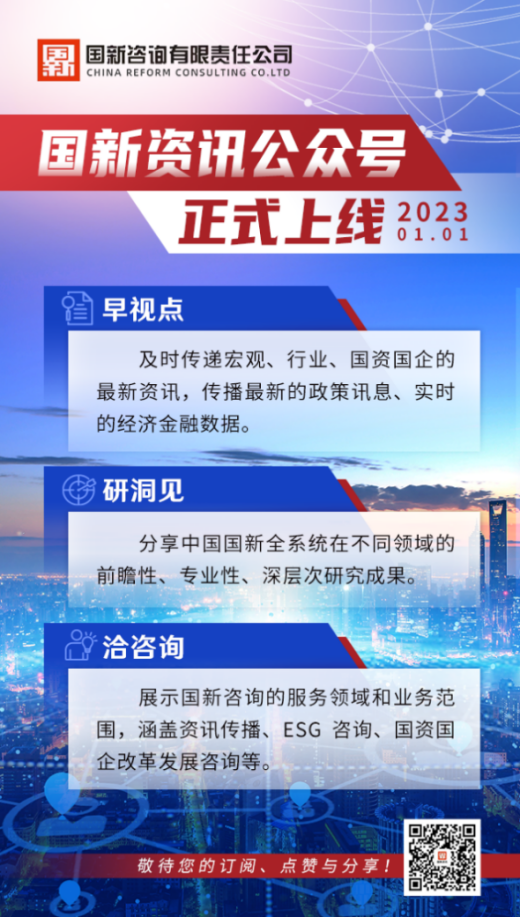 3b927cad-65c0-4ccb-8f12-2fb9b78e32ebimage1 3b927cad-65c0-4ccb-8f12-2fb9b78e32ebimage1