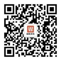 3b927cad-65c0-4ccb-8f12-2fb9b78e32ebimage2 3b927cad-65c0-4ccb-8f12-2fb9b78e32ebimage2