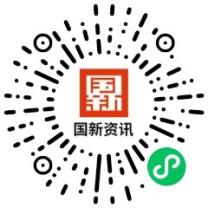 3b927cad-65c0-4ccb-8f12-2fb9b78e32ebimage3 3b927cad-65c0-4ccb-8f12-2fb9b78e32ebimage3