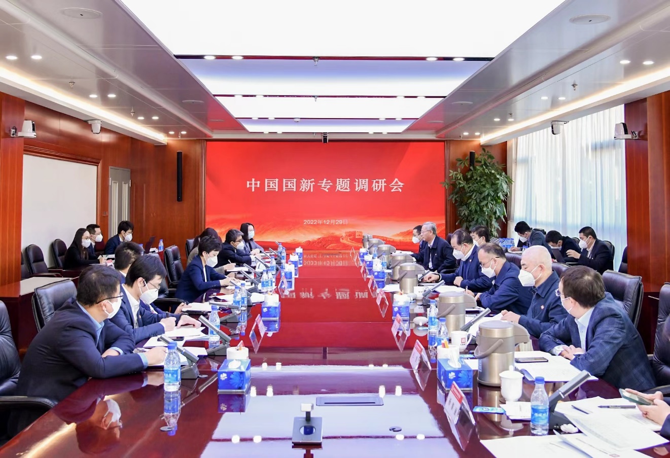 e19bd875-ad4b-474b-b62f-ef0b71e09aa0image1 e19bd875-ad4b-474b-b62f-ef0b71e09aa0image1