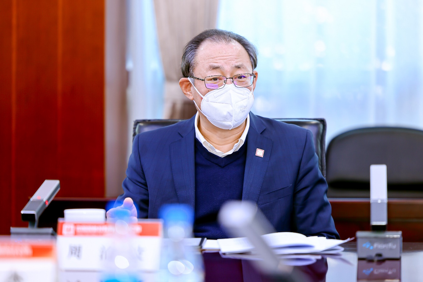 e19bd875-ad4b-474b-b62f-ef0b71e09aa0image2 e19bd875-ad4b-474b-b62f-ef0b71e09aa0image2