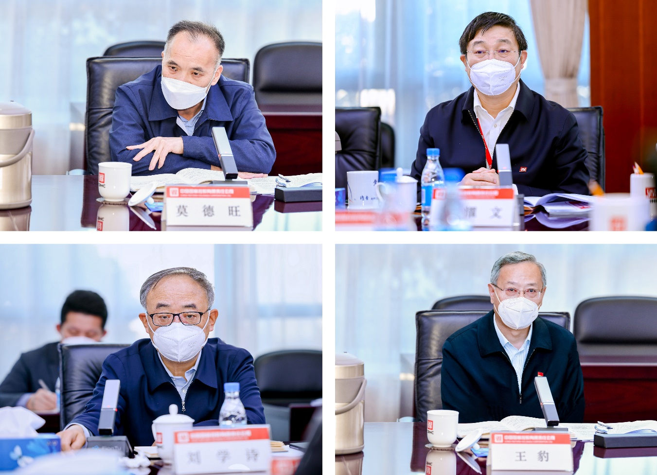 e19bd875-ad4b-474b-b62f-ef0b71e09aa0image3 e19bd875-ad4b-474b-b62f-ef0b71e09aa0image3