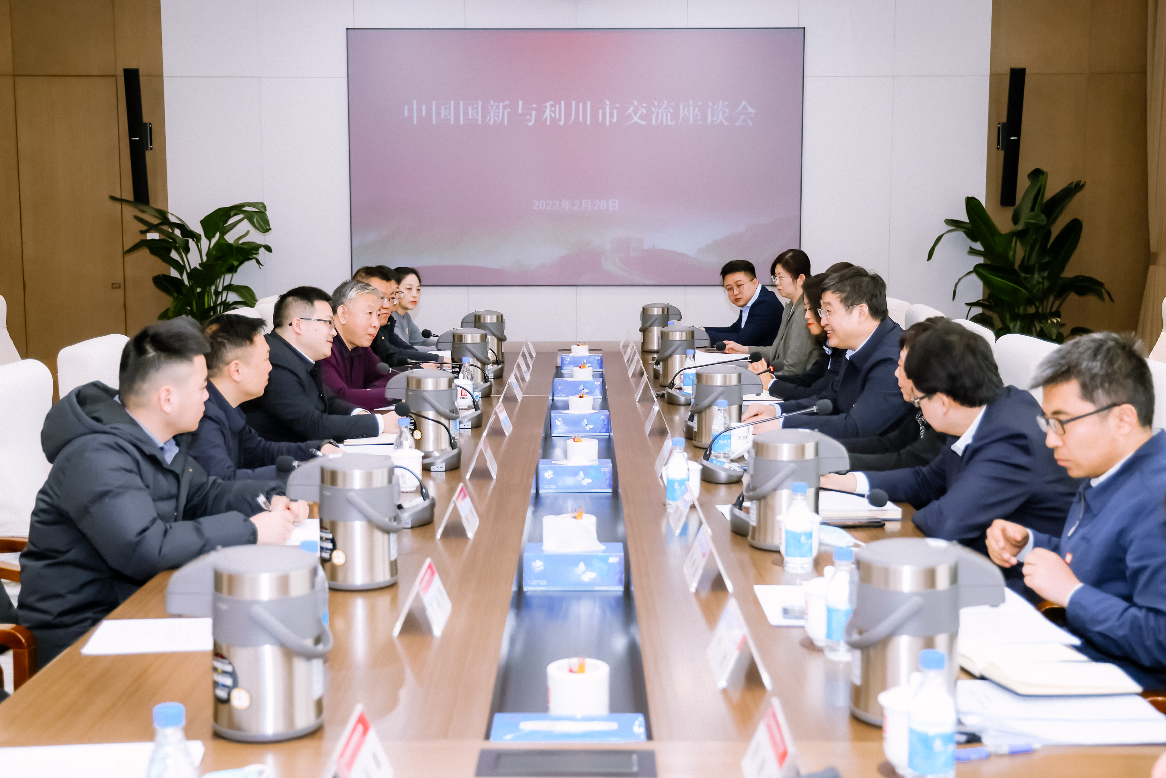 223592bcdc4c4f759be4372ad871e057