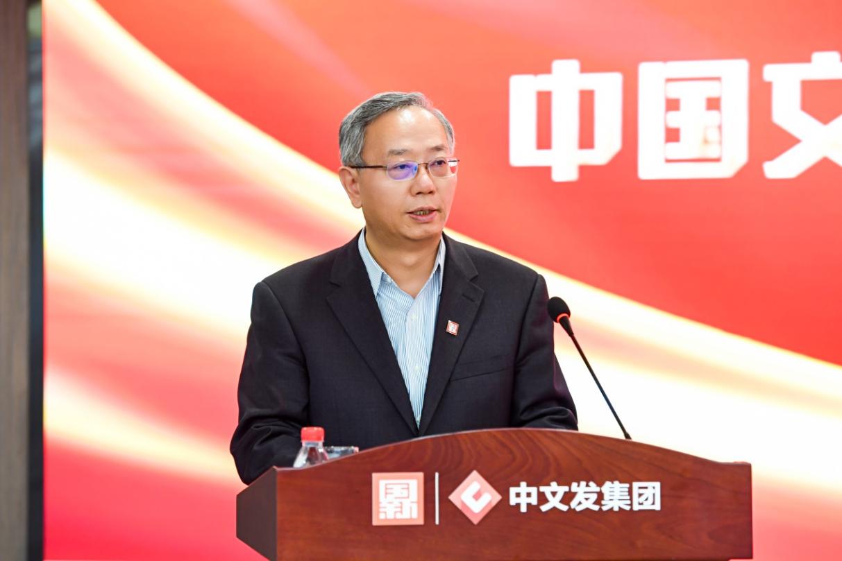 528c91a9-34e7-4b50-810d-b0c840b9ed39image2 528c91a9-34e7-4b50-810d-b0c840b9ed39image2