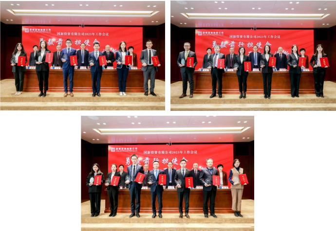 05e14a3131fb4aa5afeaace9e974ec28 05e14a3131fb4aa5afeaace9e974ec28