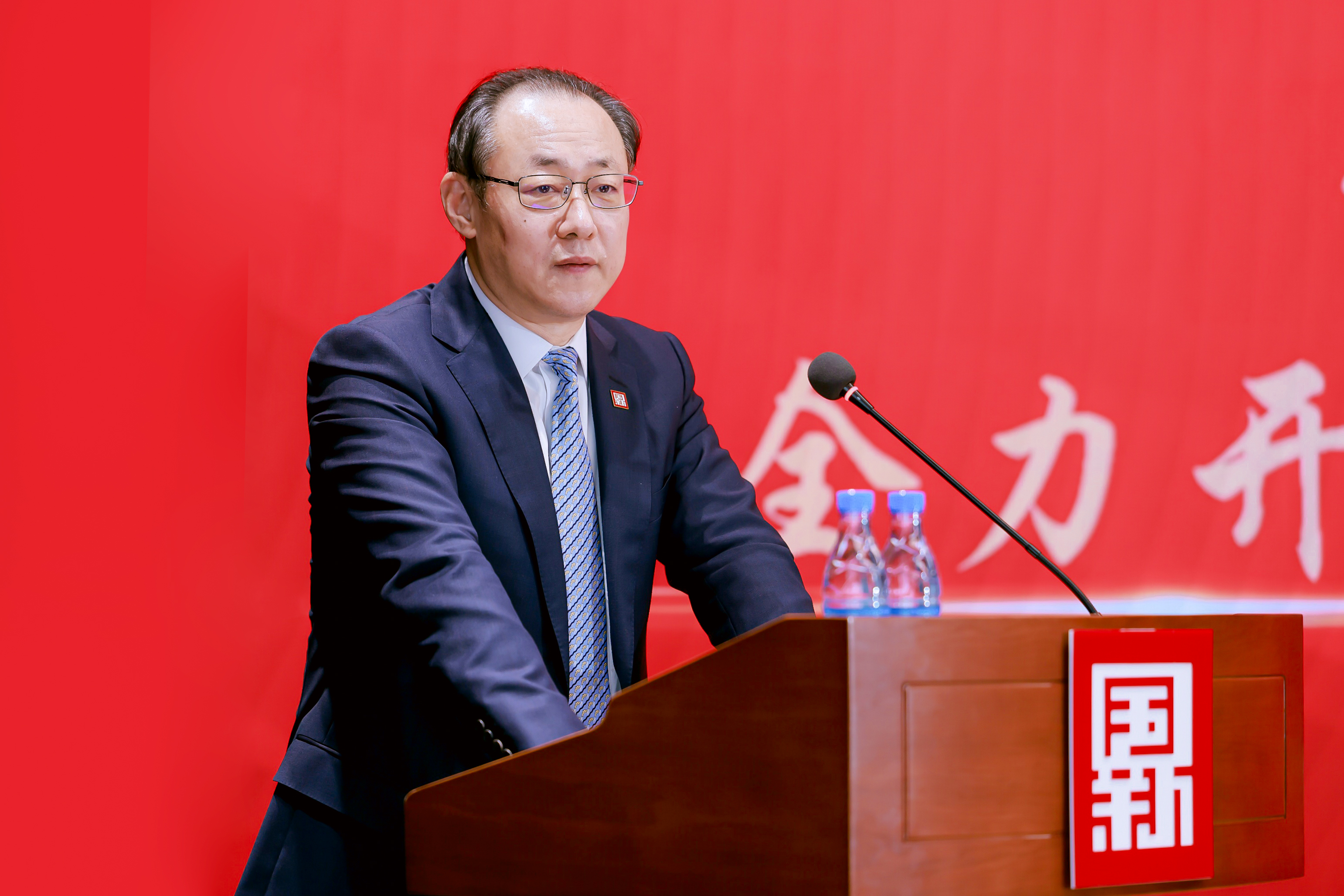 09852da0cdf146509077445355565ee0 09852da0cdf146509077445355565ee0