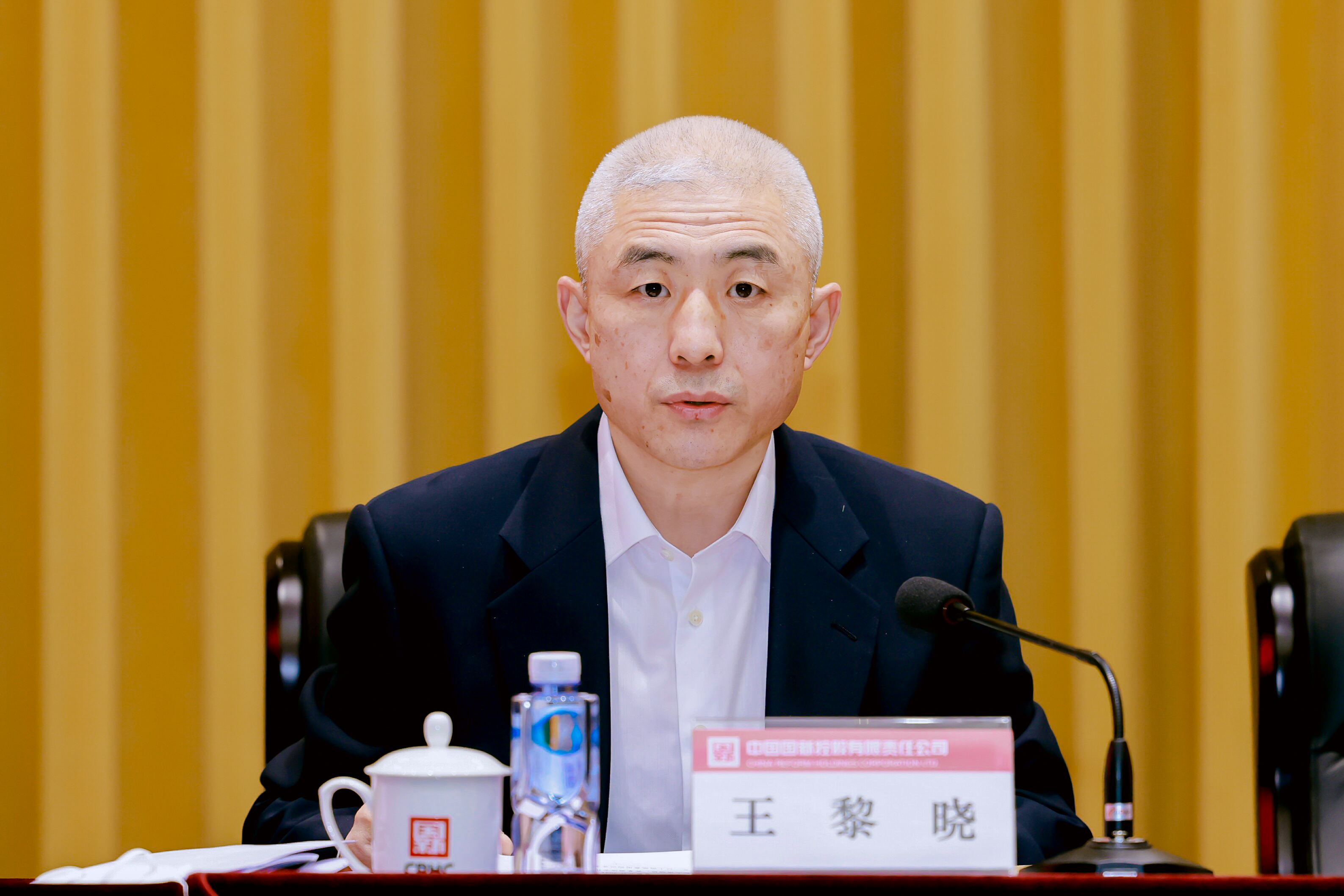 0b48253cce444d31b496d8982a33b4b1 0b48253cce444d31b496d8982a33b4b1