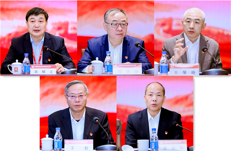 7921eb75-11c7-40a1-91e2-0c6e7f660bc8image3