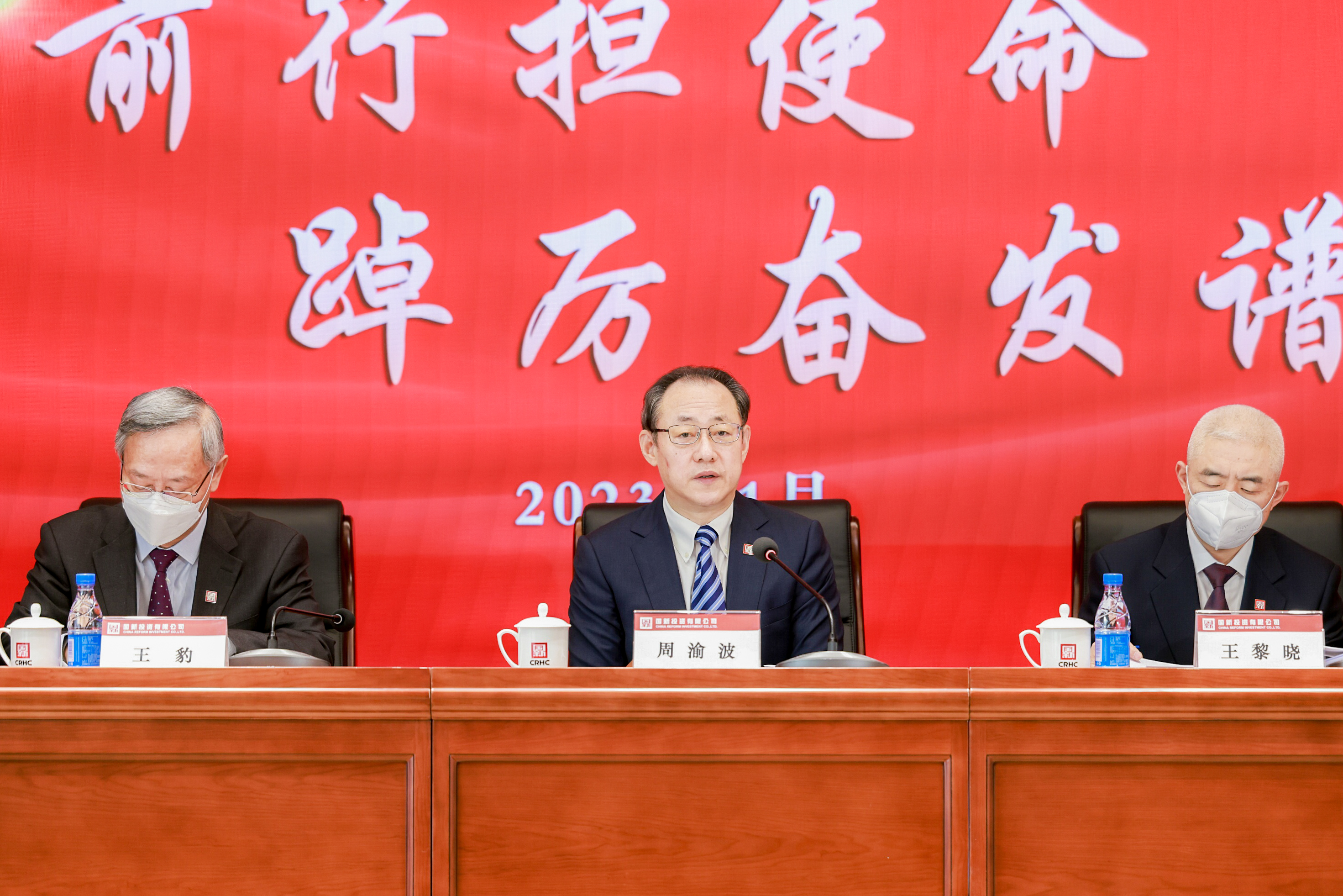 68606ce1739a41f4b8fb2834edf83fdd 68606ce1739a41f4b8fb2834edf83fdd