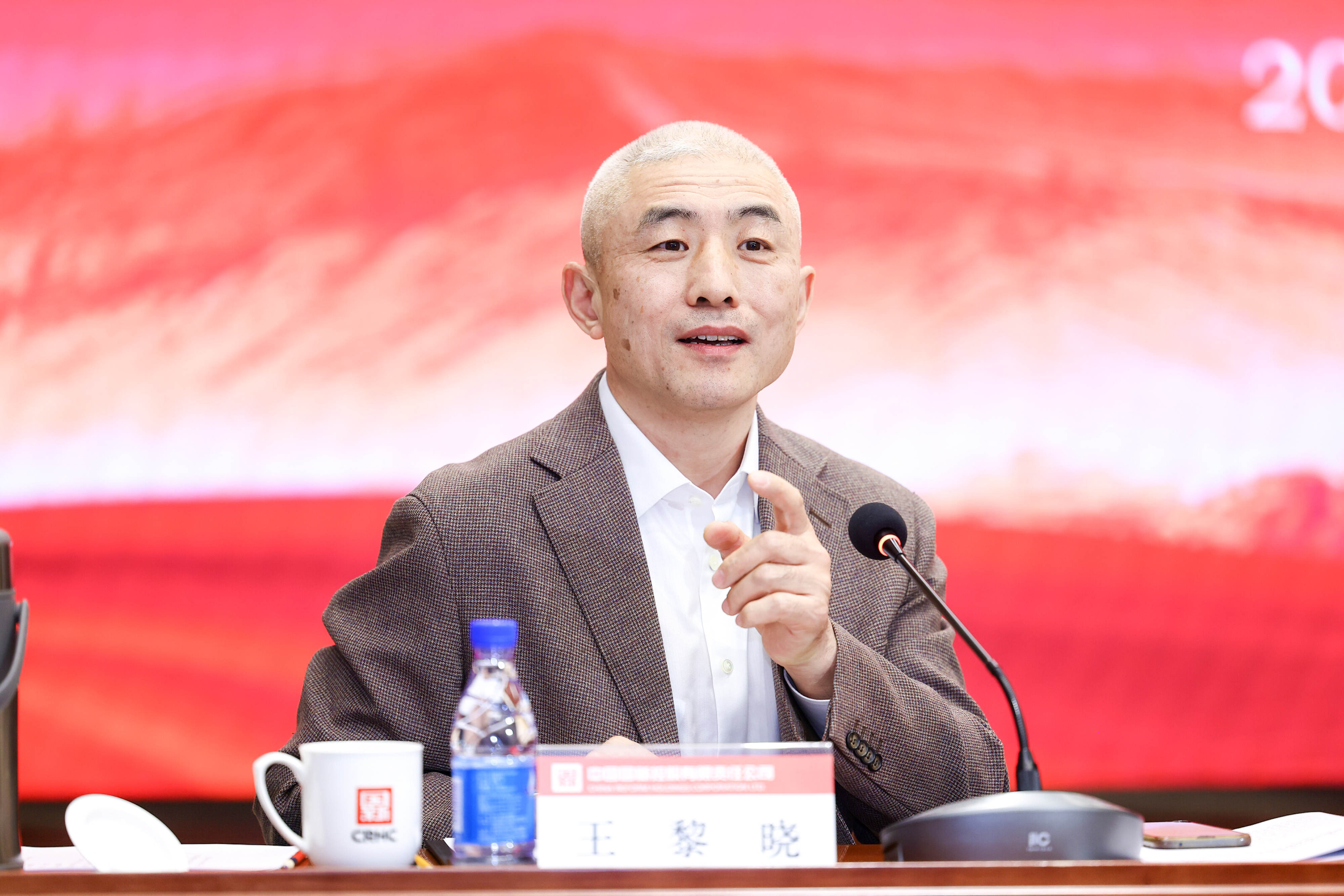 6ea339c5c58e4aef88f86051691a759d 6ea339c5c58e4aef88f86051691a759d