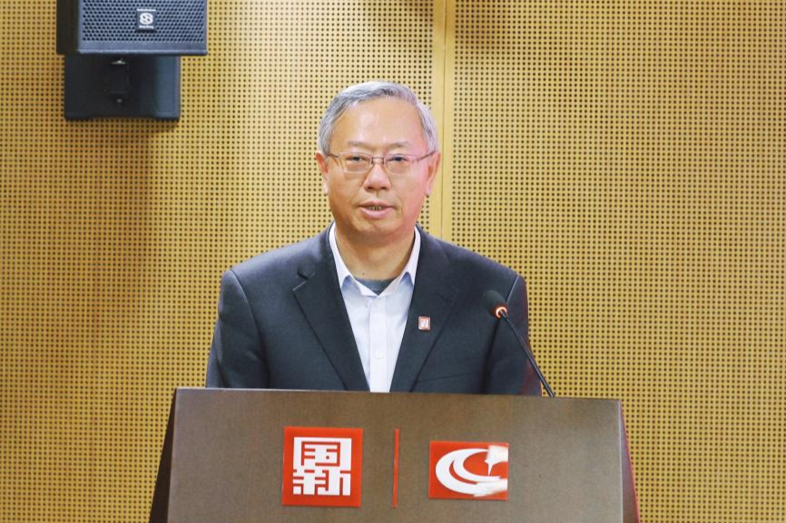 3b77c7df-0fd0-43a4-8365-cea3b191d46dimage2 3b77c7df-0fd0-43a4-8365-cea3b191d46dimage2