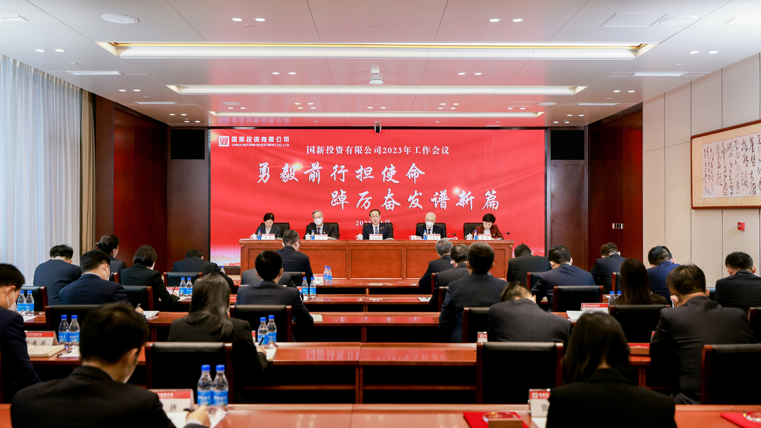 d44233c4d53540128231da2ec5c97cc3 d44233c4d53540128231da2ec5c97cc3