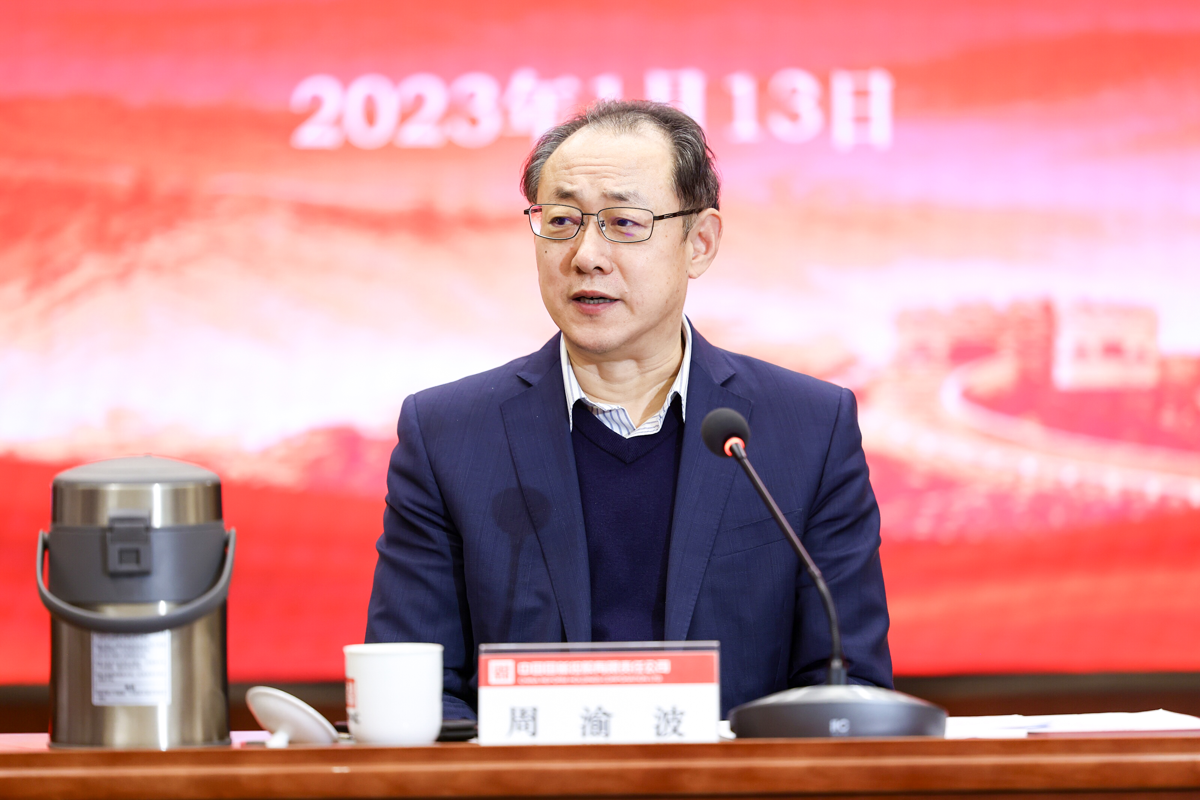 e66ceea39fe046c0a036950cc3a539eb e66ceea39fe046c0a036950cc3a539eb