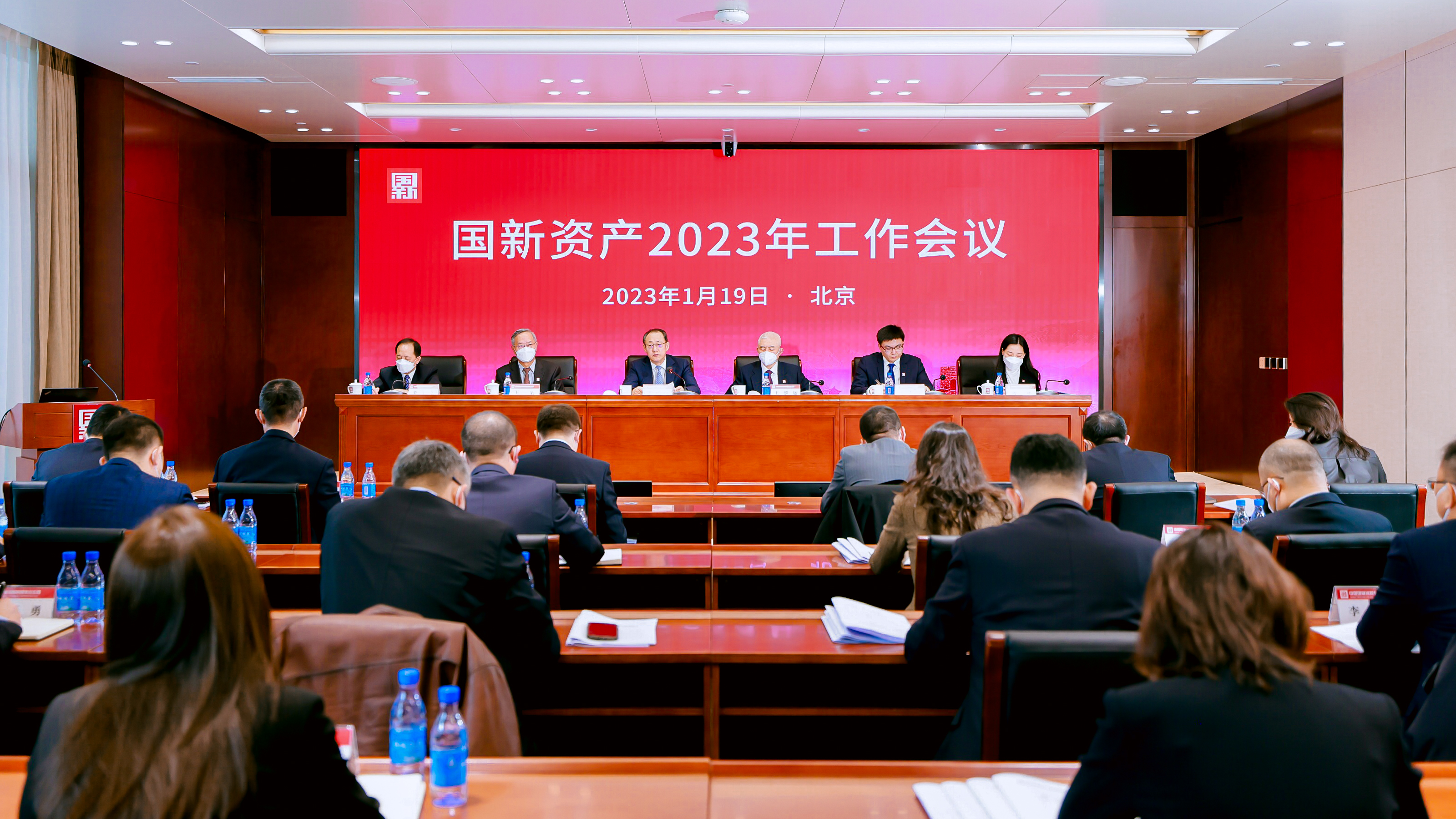 ee4199eb33714110b5643f0941e37422 ee4199eb33714110b5643f0941e37422