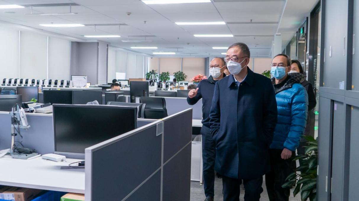 0ba071d8-8e0a-42f6-a10f-e340e4d05daeimage2