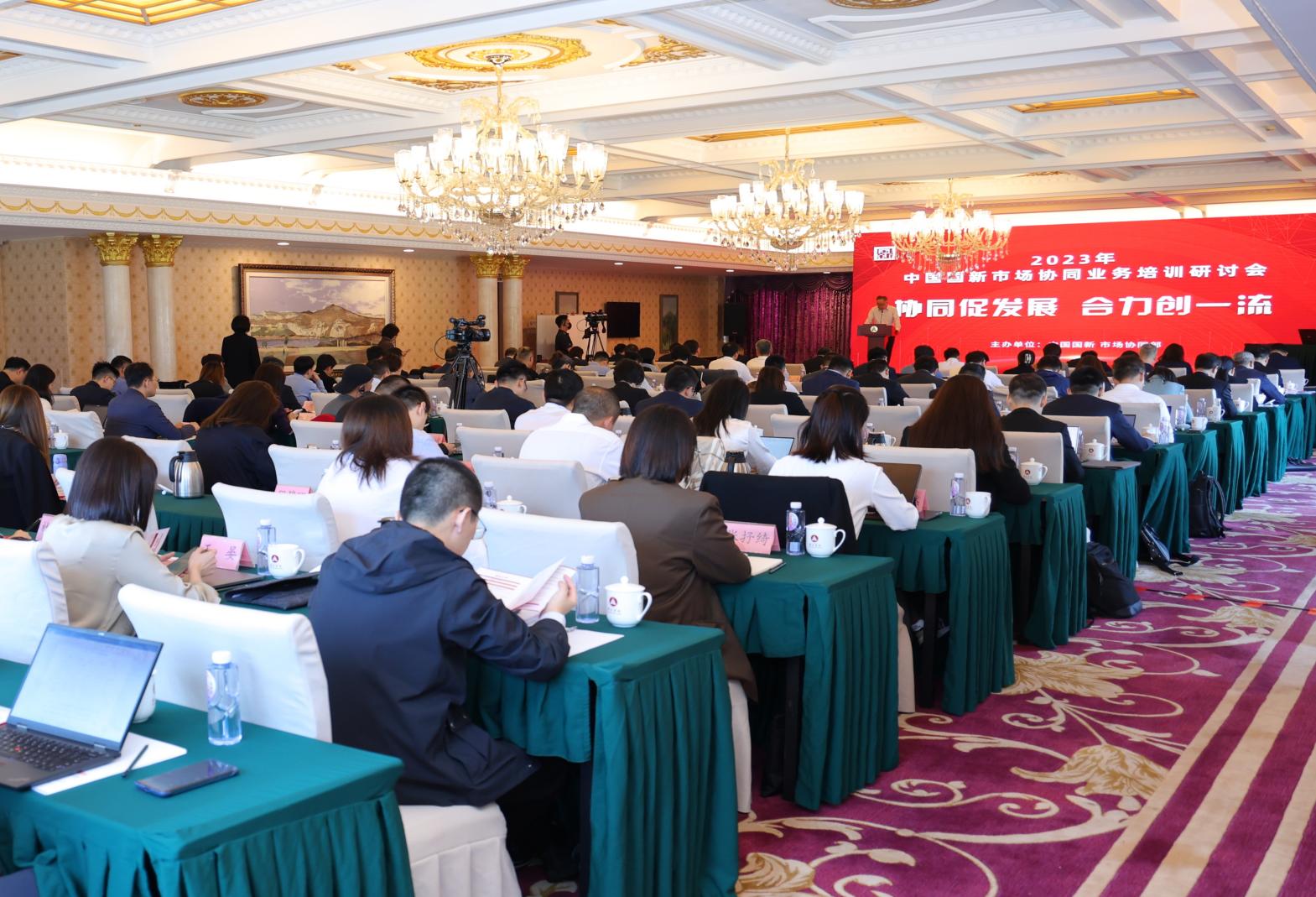 aa194fbd-04be-4b1e-8c41-379bdf4fa298image1 aa194fbd-04be-4b1e-8c41-379bdf4fa298image1