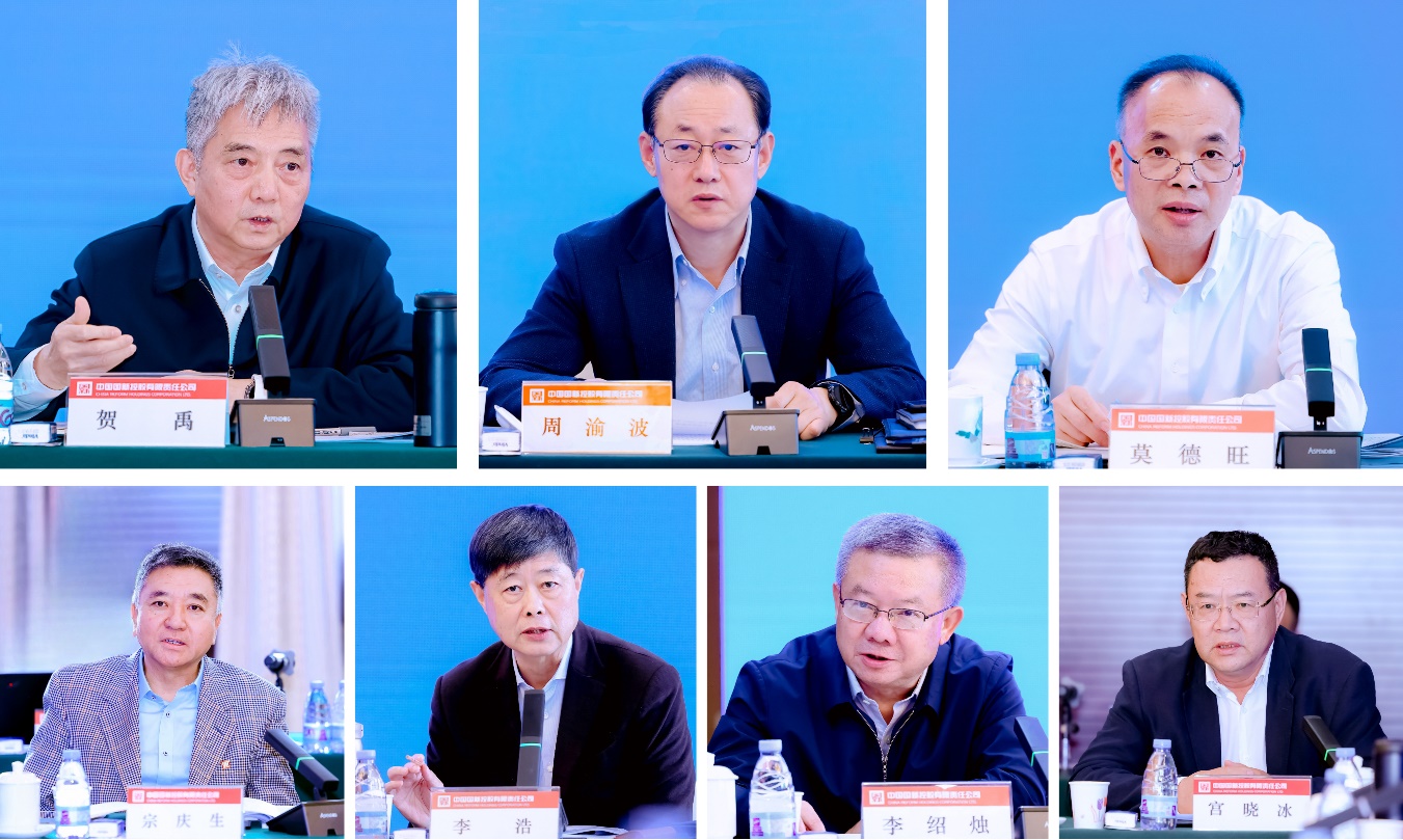 efe548c4-fa5a-4ef4-861b-28d15a941158image2 efe548c4-fa5a-4ef4-861b-28d15a941158image2