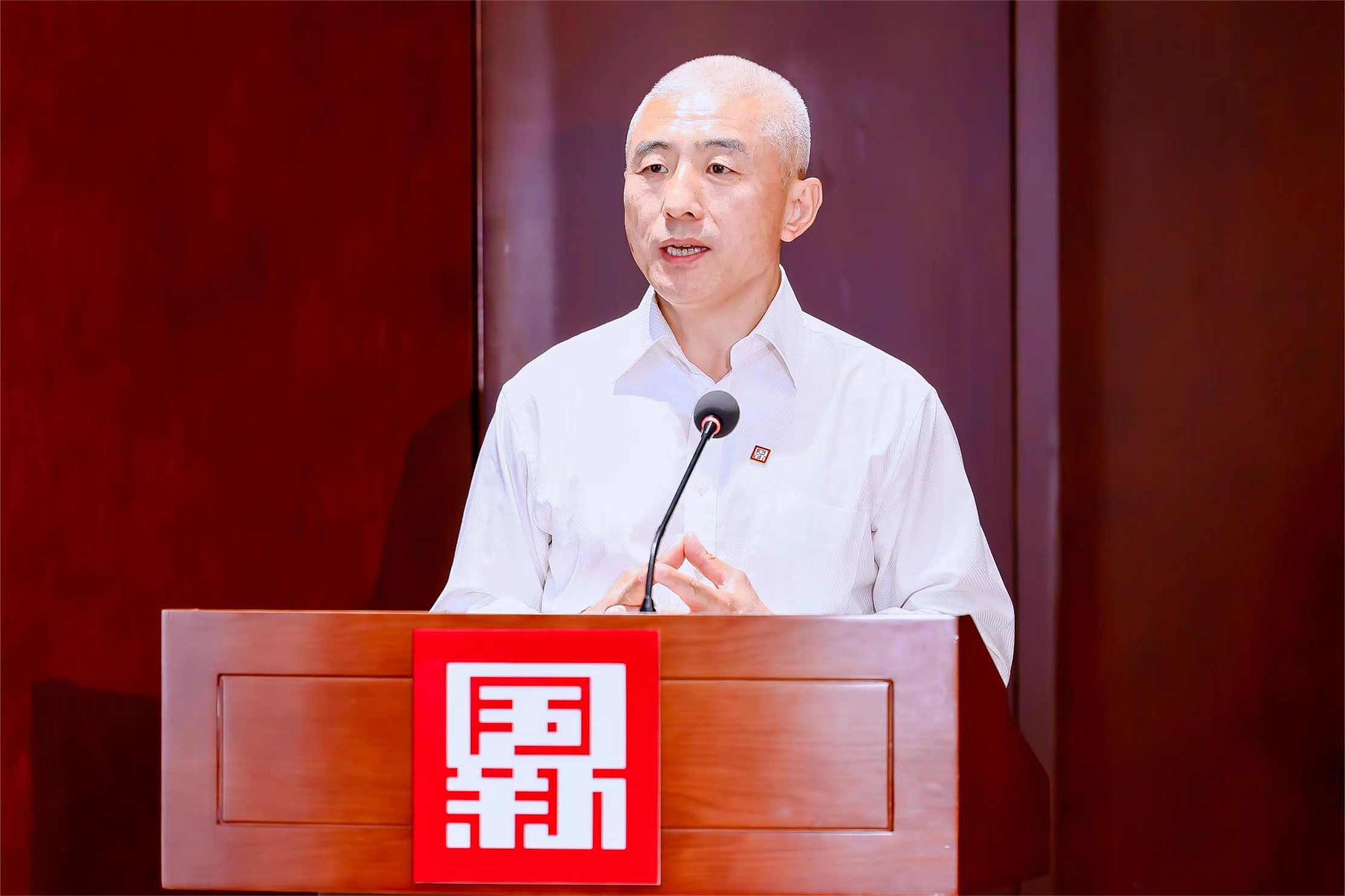 a6b91b0675224cdab61be3a337baa3e1 a6b91b0675224cdab61be3a337baa3e1