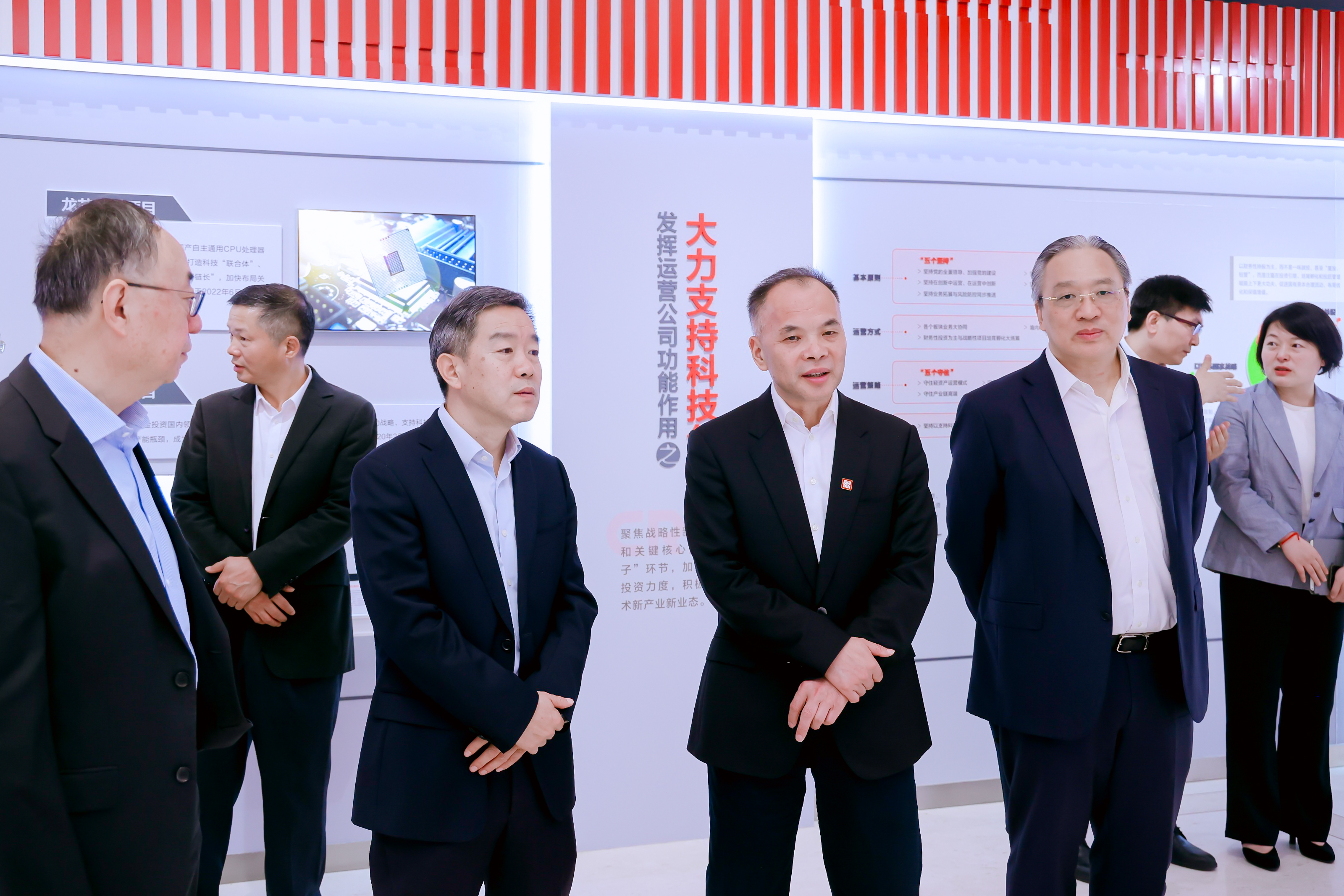 346cfe0de3e6422e8c6e9e479cbcb2de 346cfe0de3e6422e8c6e9e479cbcb2de