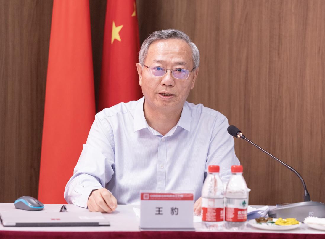 6cb1a58e-93ab-4097-9dd0-3bc958bdd2c2image1