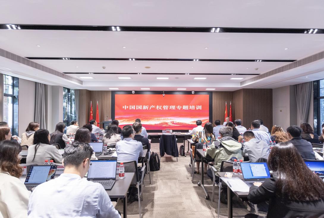 6cb1a58e-93ab-4097-9dd0-3bc958bdd2c2image2