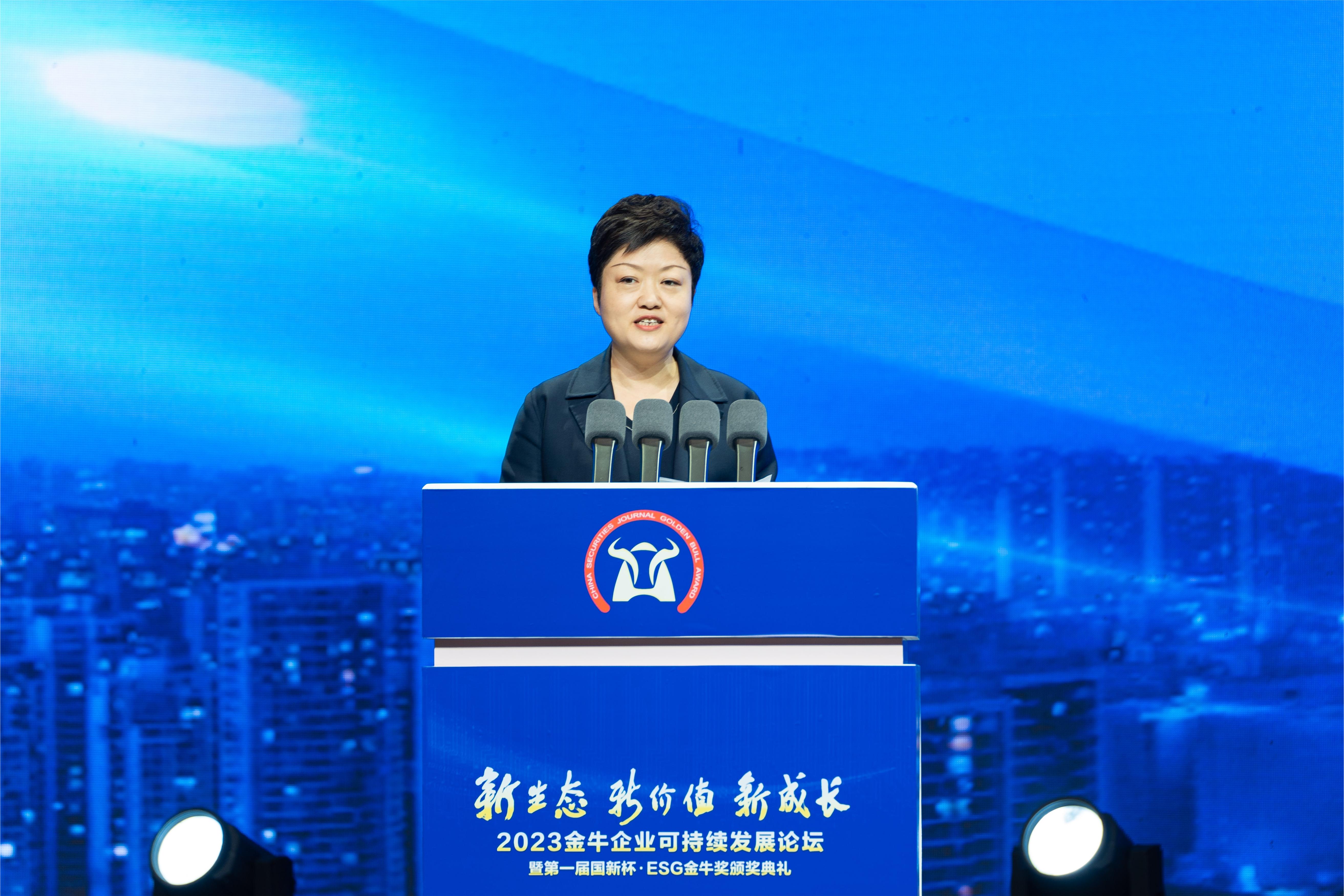 42e59f2e1a264e6b9cefffbaf6cdfcaa 42e59f2e1a264e6b9cefffbaf6cdfcaa