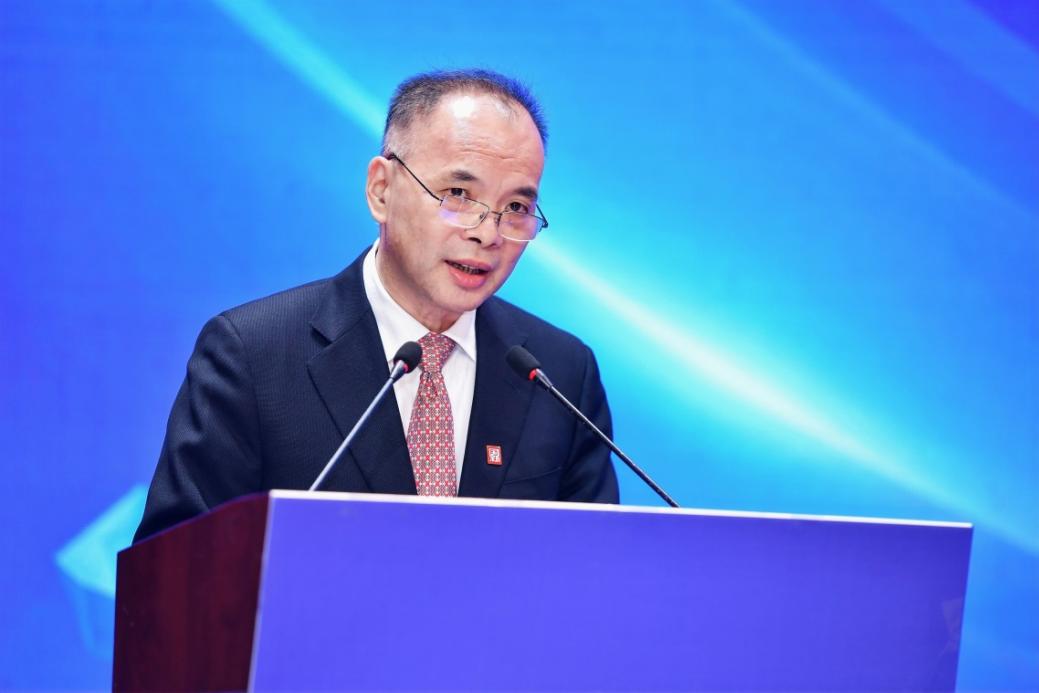 3dcbab3d-bffd-4824-b929-e14025b4a10fimage2 3dcbab3d-bffd-4824-b929-e14025b4a10fimage2