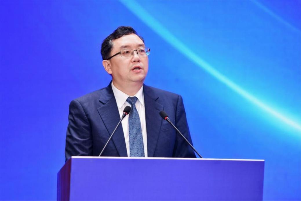 3dcbab3d-bffd-4824-b929-e14025b4a10fimage3 3dcbab3d-bffd-4824-b929-e14025b4a10fimage3