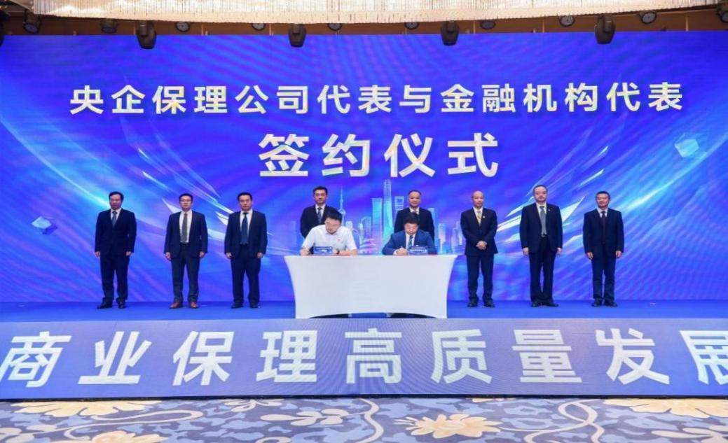 3dcbab3d-bffd-4824-b929-e14025b4a10fimage5 3dcbab3d-bffd-4824-b929-e14025b4a10fimage5