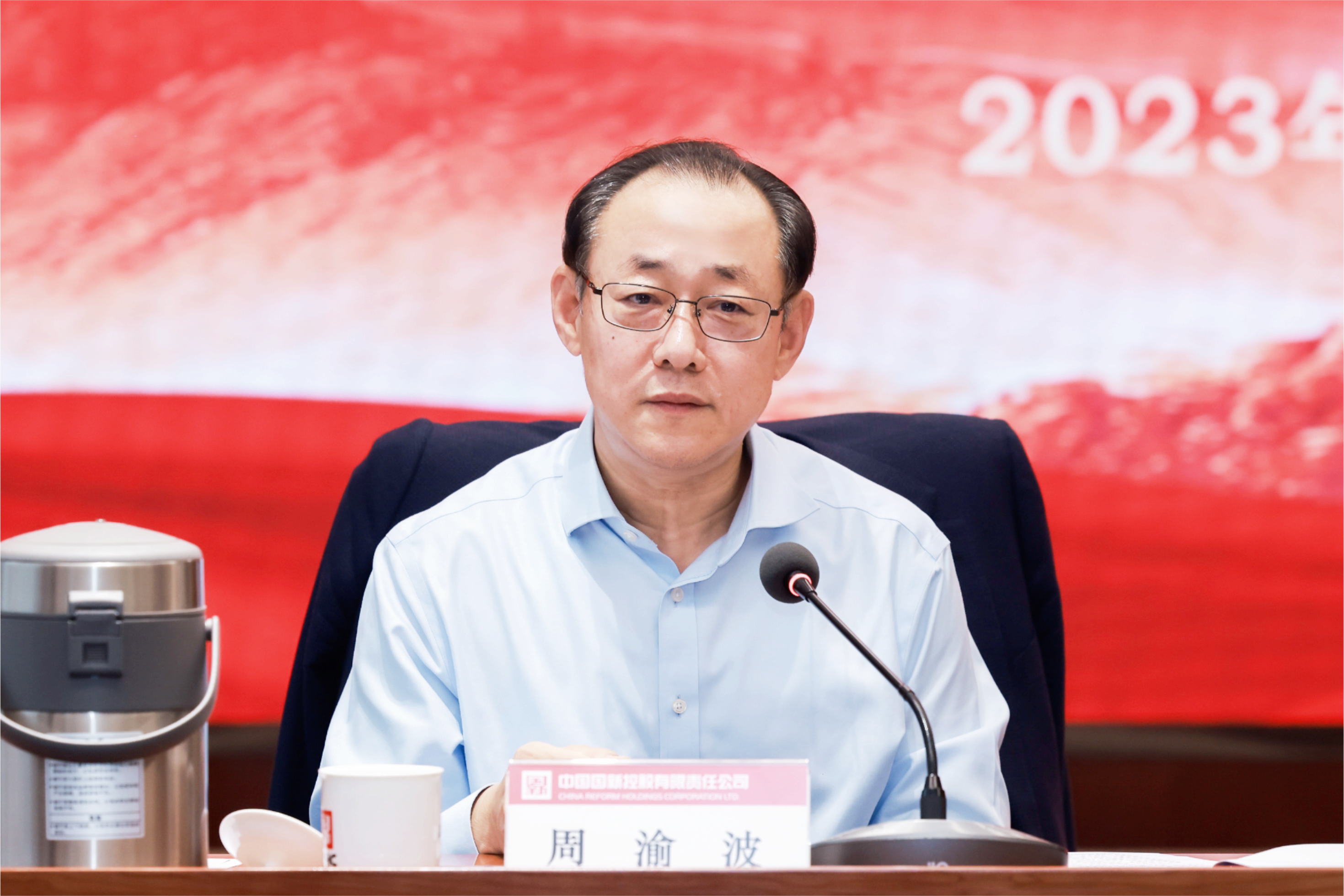 5f4718eabfea4163a11da09f8248b70e