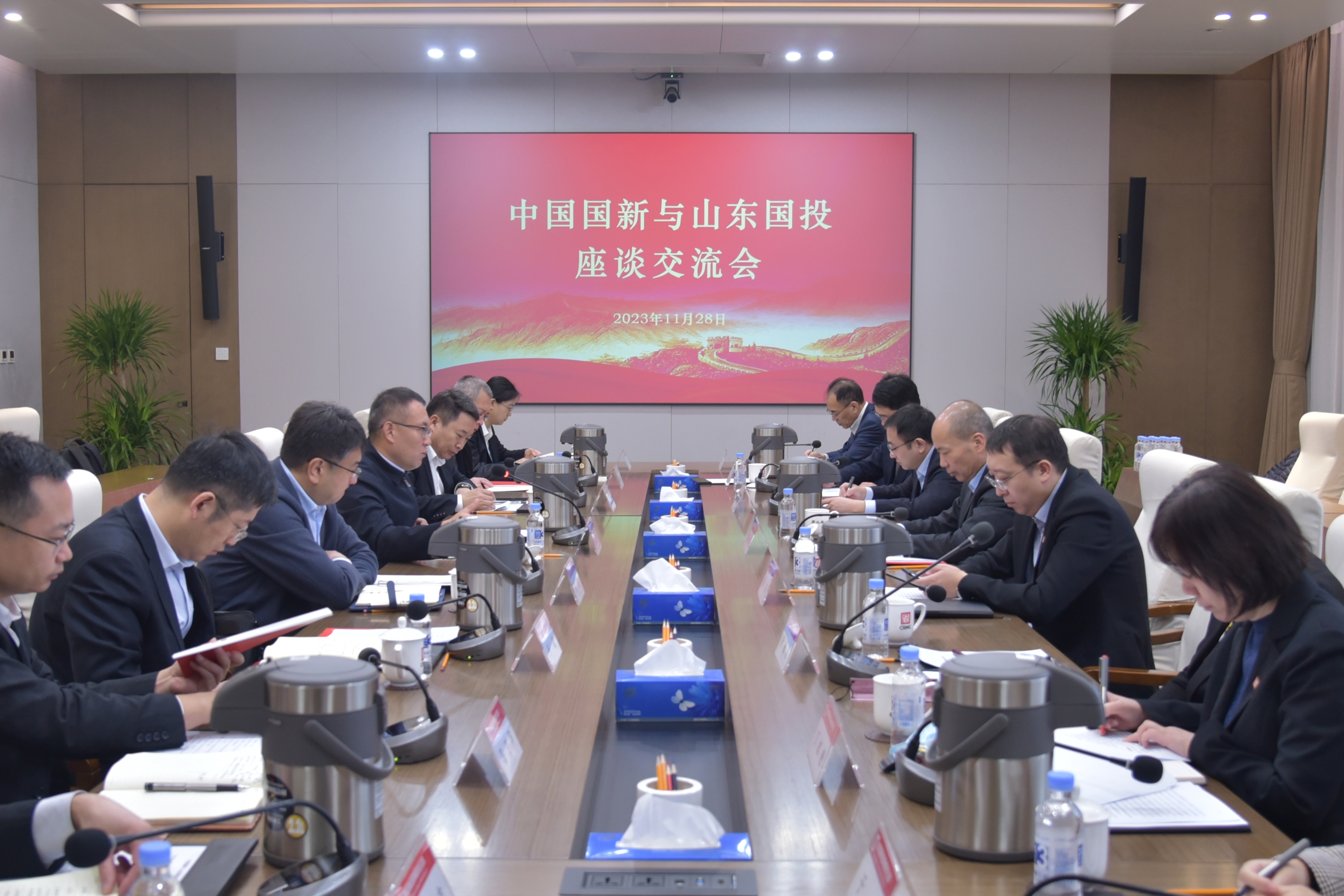 9fffe20f28d84fd5a6963efe8d586e4c 9fffe20f28d84fd5a6963efe8d586e4c