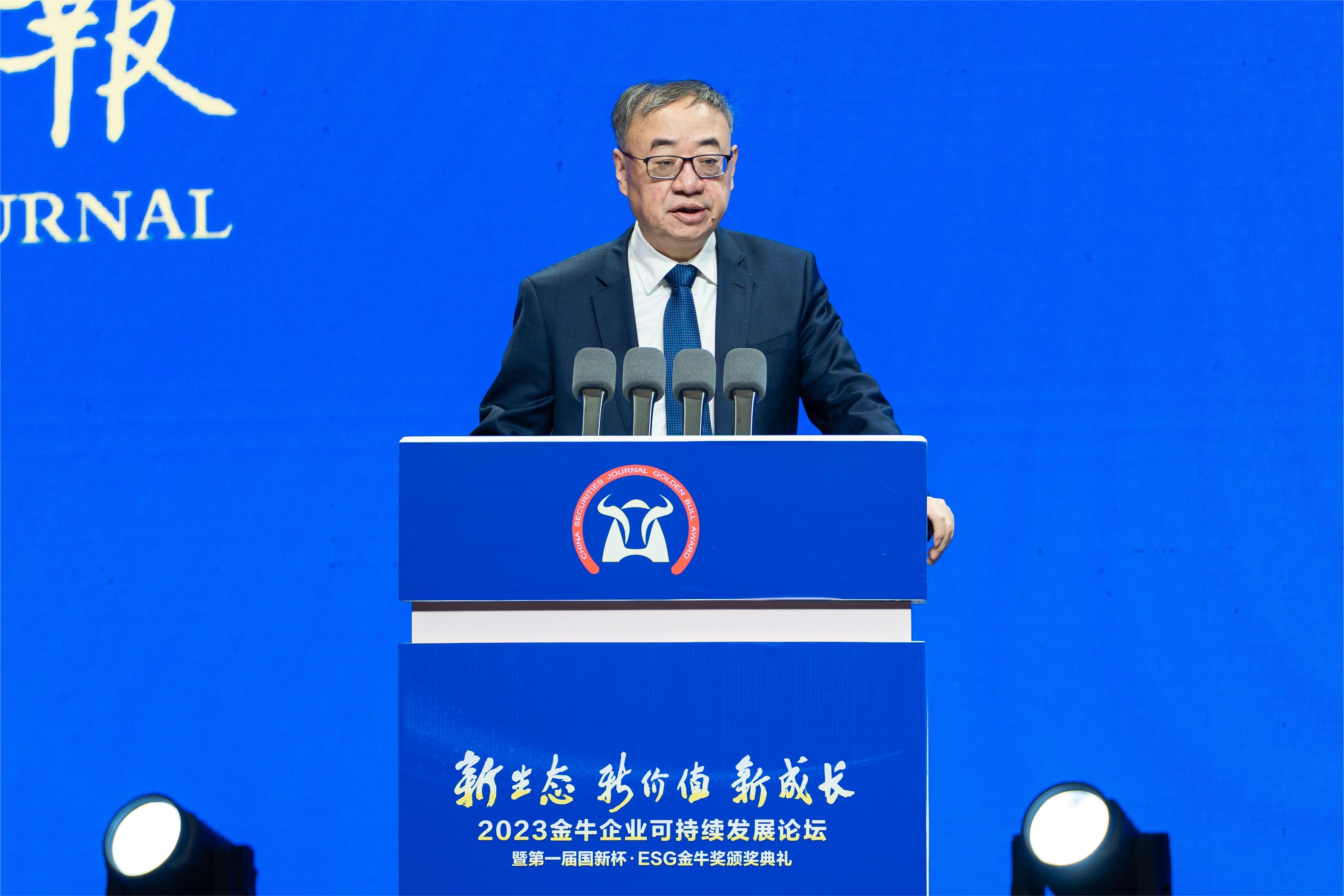 b1a3da86675f414c8eac4722514d63f2 b1a3da86675f414c8eac4722514d63f2