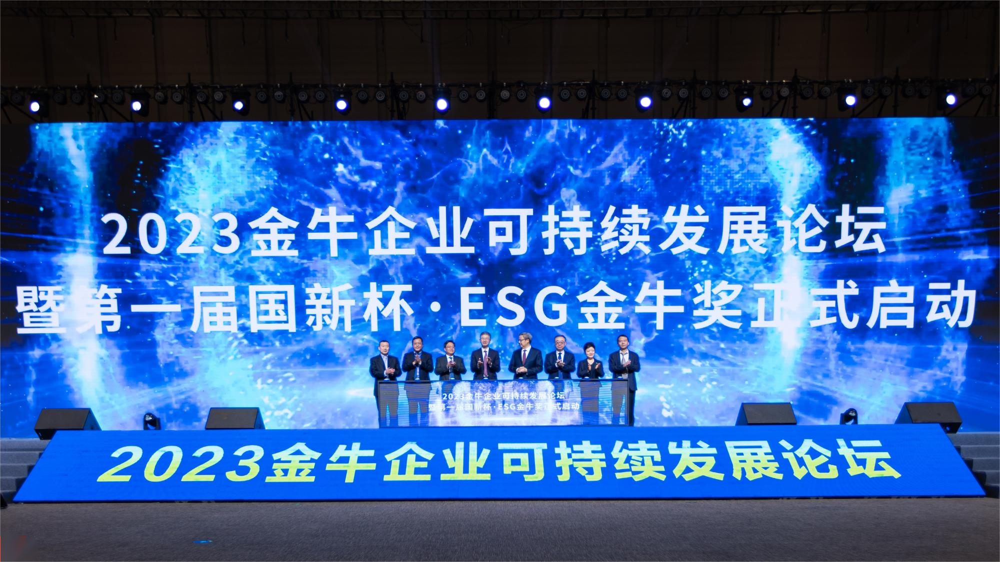 bc06a97c5db14b71b675aca5dcef36ec bc06a97c5db14b71b675aca5dcef36ec