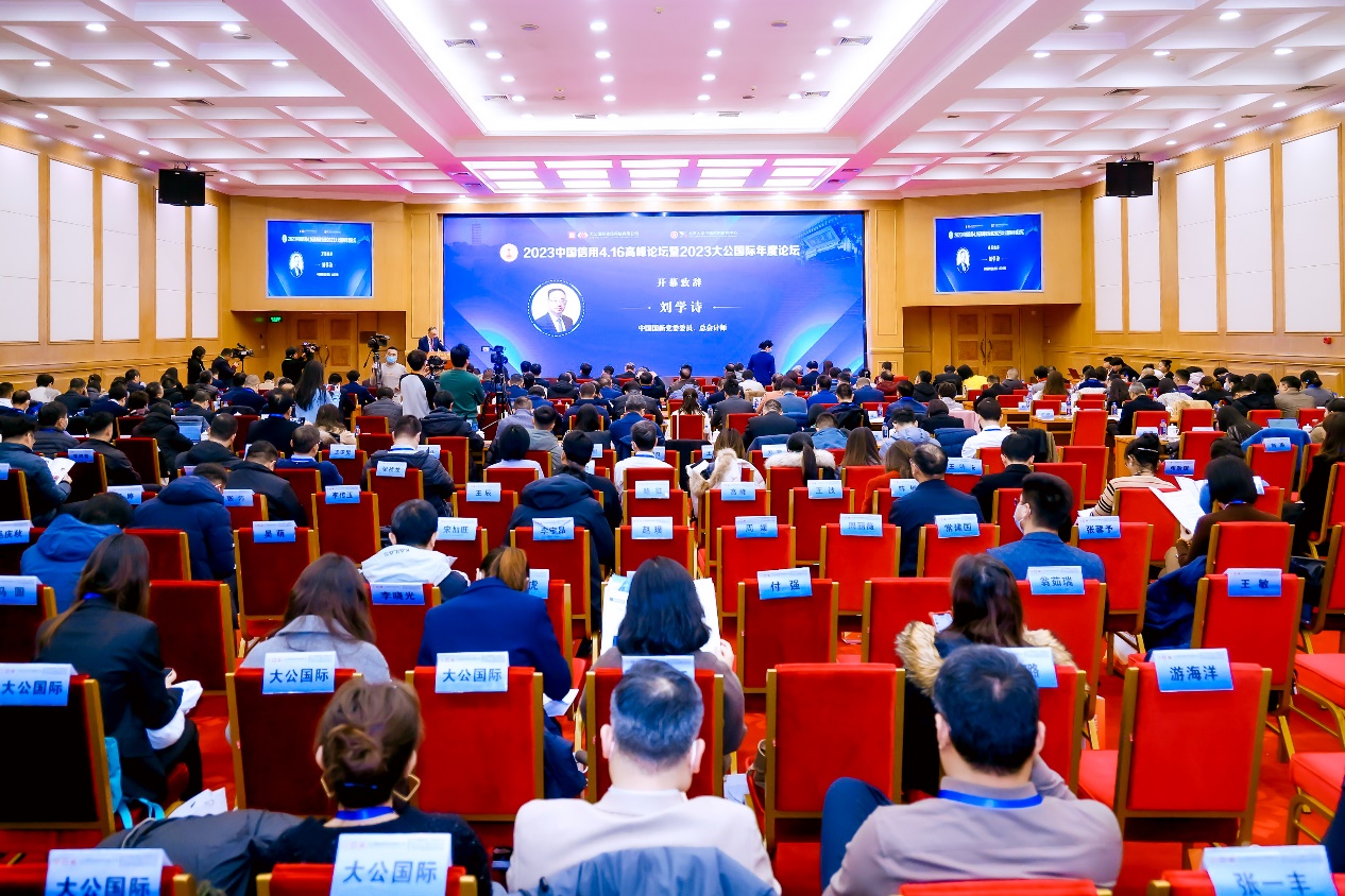 10e7e1cc-26b5-48bc-84ba-203f3cda6525image2 10e7e1cc-26b5-48bc-84ba-203f3cda6525image2