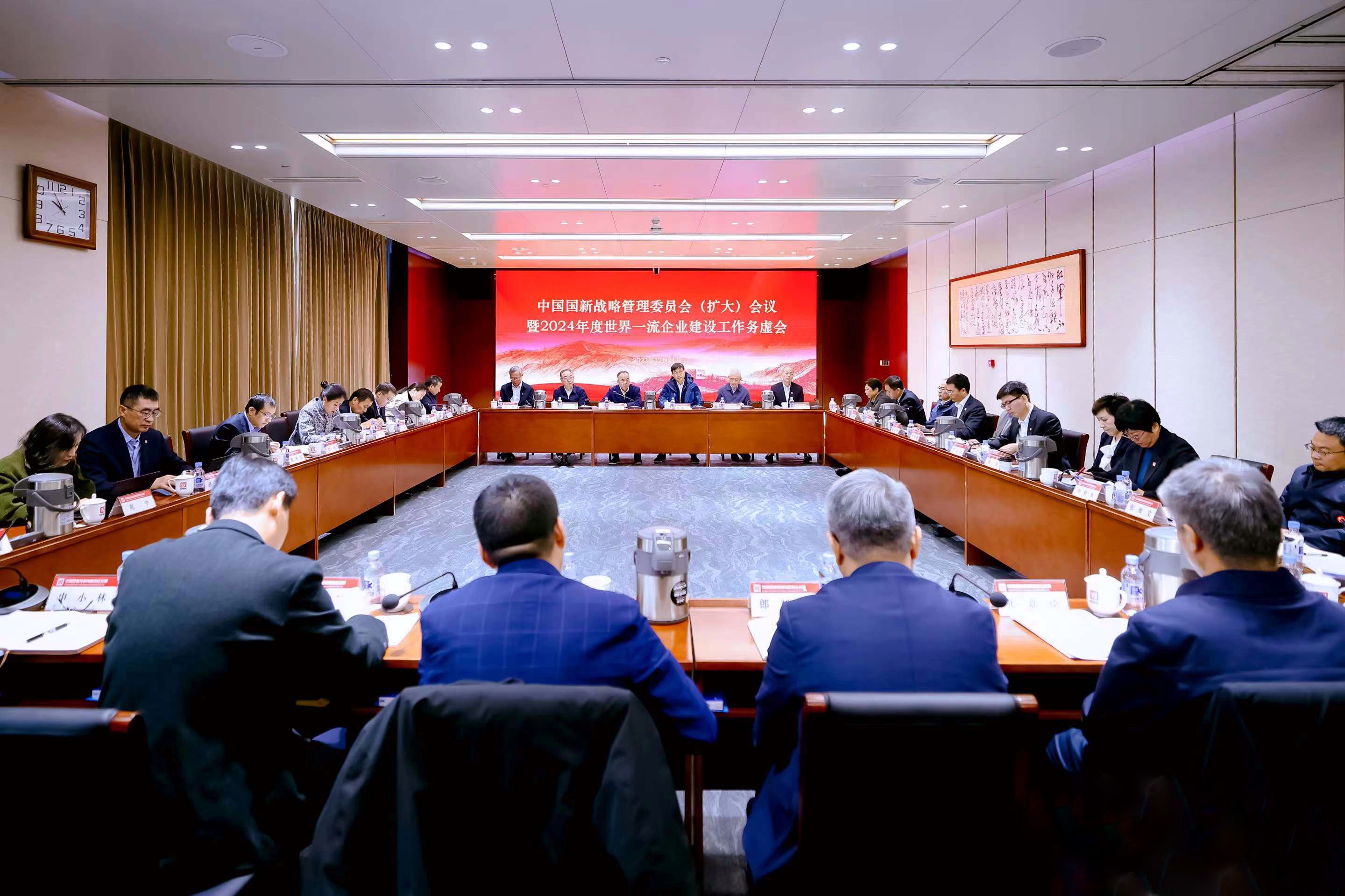 121cd16dabb14e1eaacf63cbb561c056