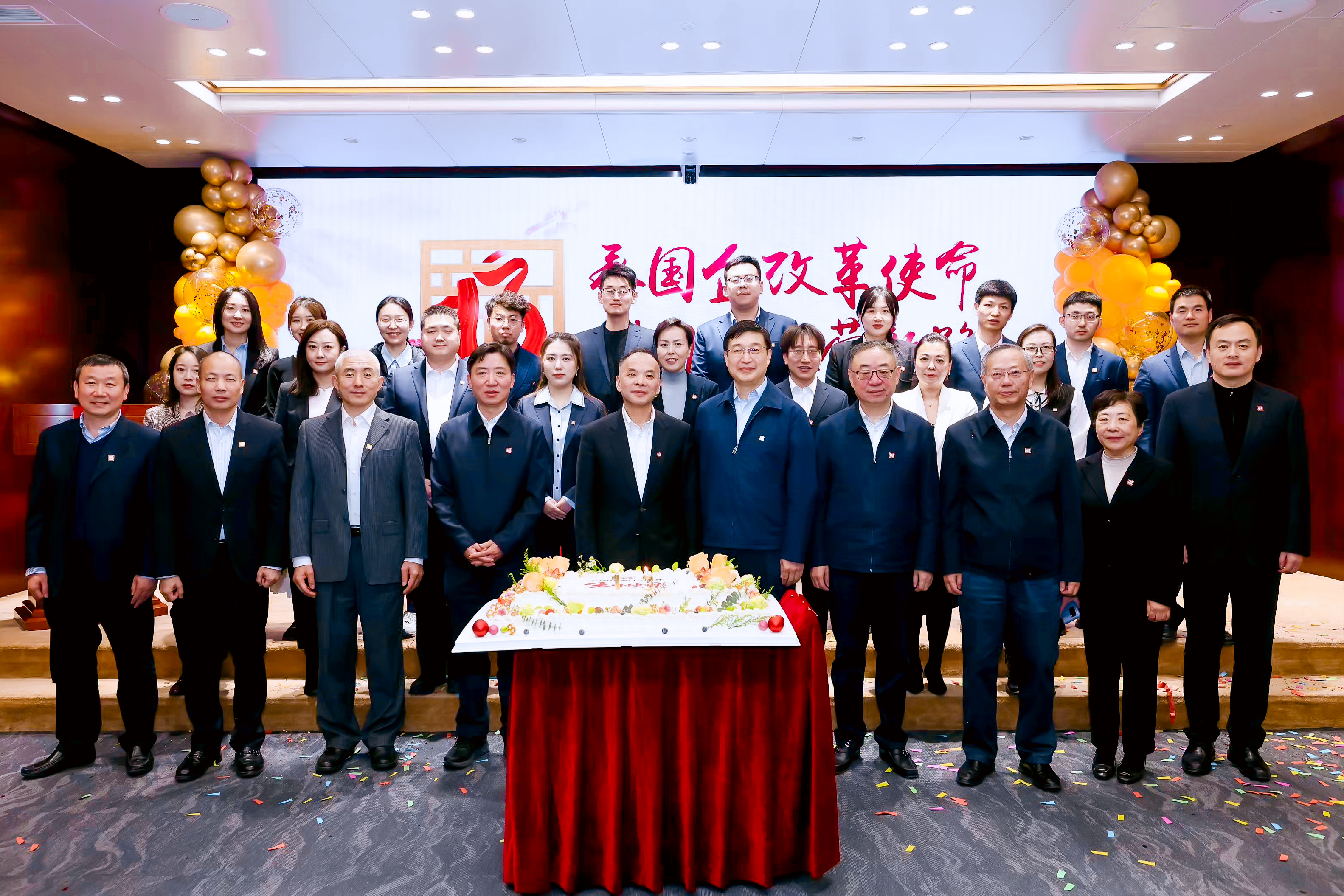 23f3ae8456964b0b99547f38af7e8dea 23f3ae8456964b0b99547f38af7e8dea