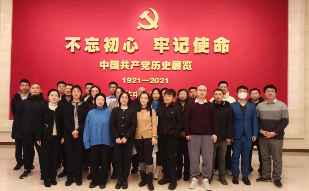 b5d86fe6-00f8-4085-a52b-5f7d1539e228image2 b5d86fe6-00f8-4085-a52b-5f7d1539e228image2