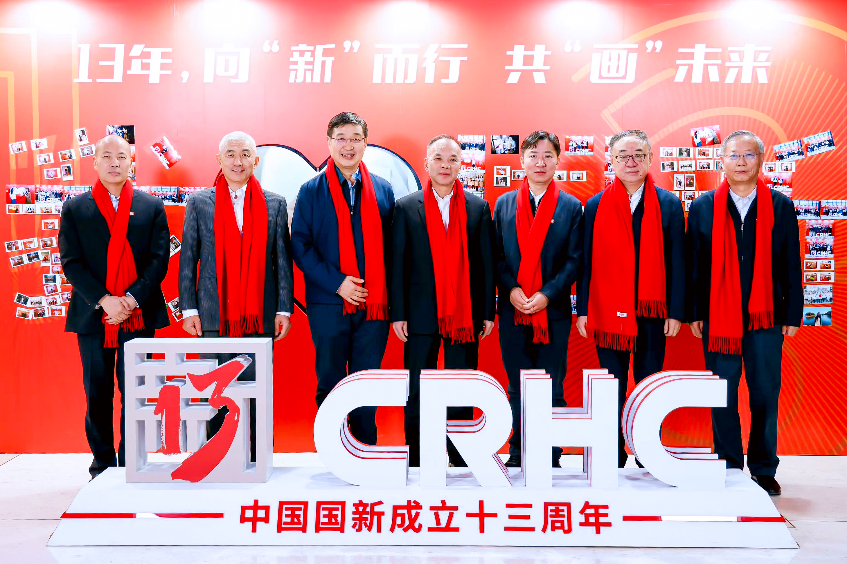 d81cc5e077a6426196747aec7886c6b7 d81cc5e077a6426196747aec7886c6b7