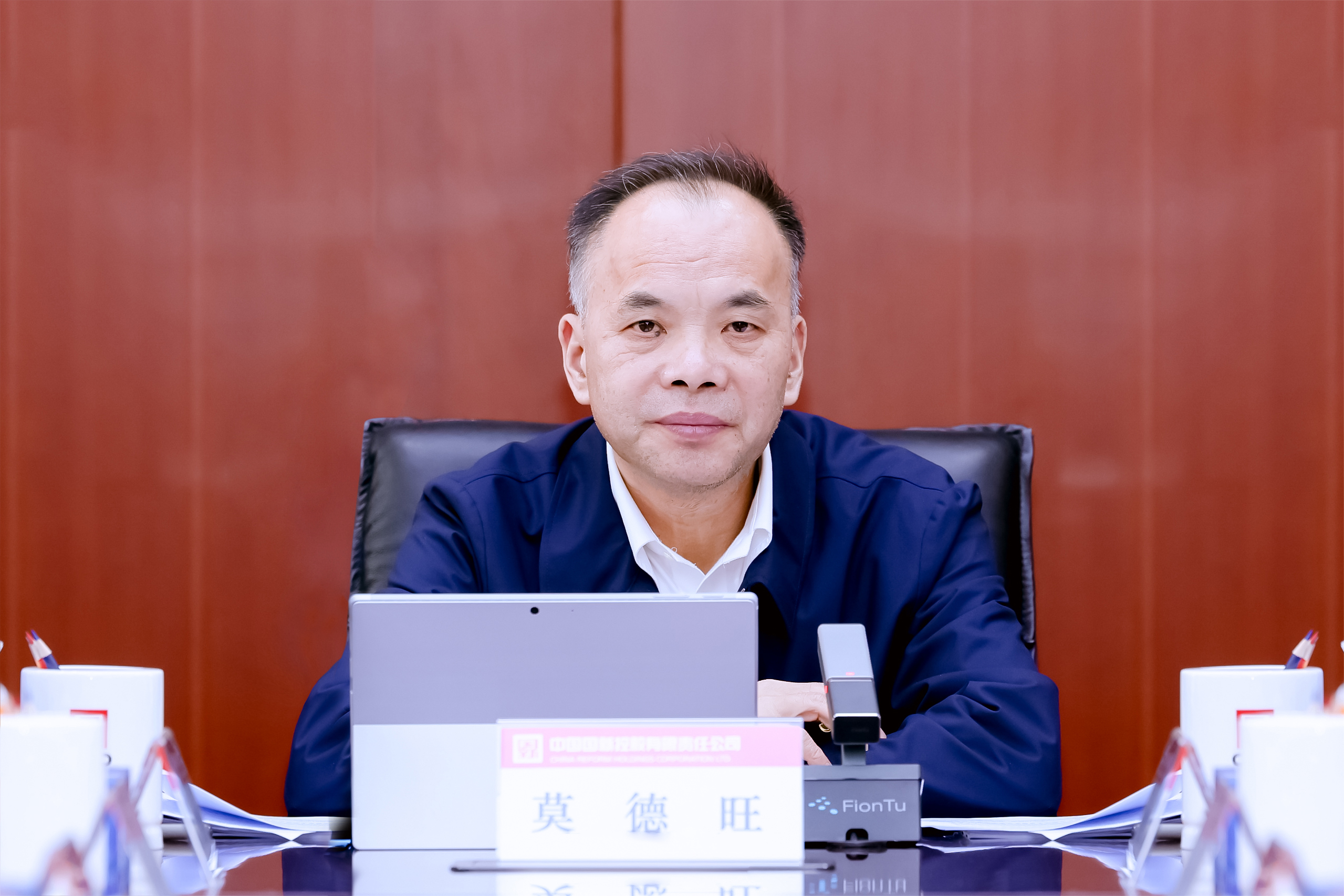 d8b6c153283c477baab70760944f3c92