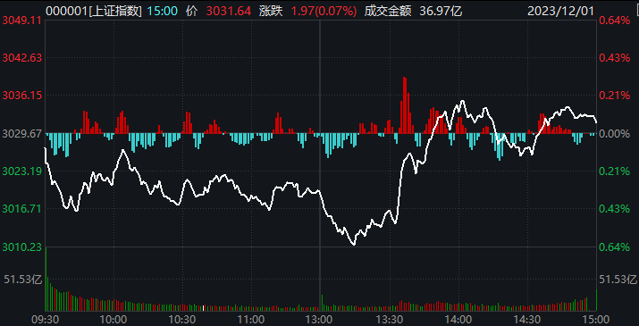 e2ac58028c884918a211cf706b2f4ff4 e2ac58028c884918a211cf706b2f4ff4