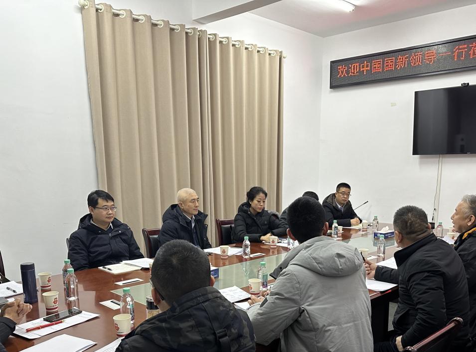 cb7b89f1-6ea6-4fec-8a01-80a992240a05image1 cb7b89f1-6ea6-4fec-8a01-80a992240a05image1