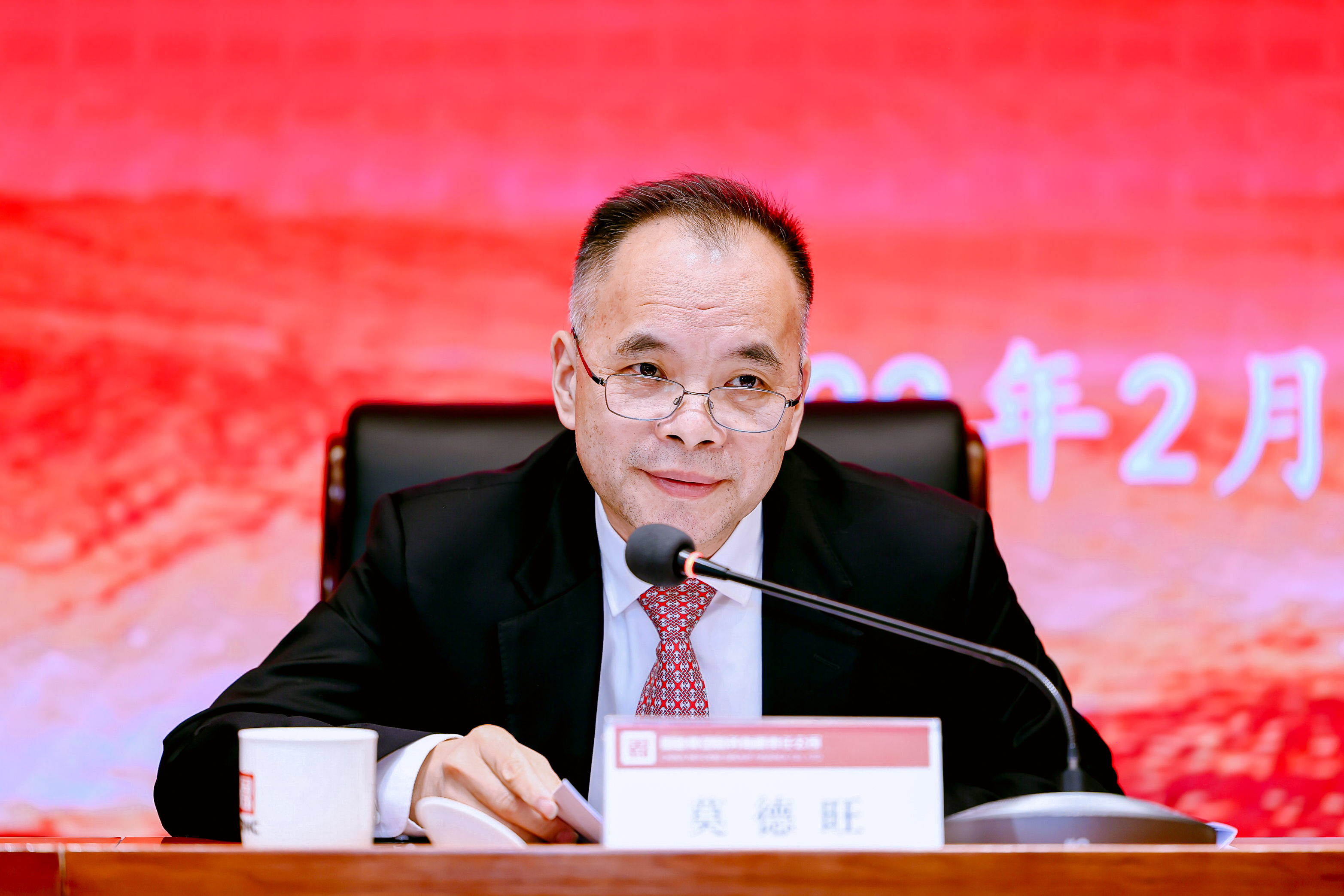 048ebe3f9d974cf8b7acc76ab7390460 048ebe3f9d974cf8b7acc76ab7390460