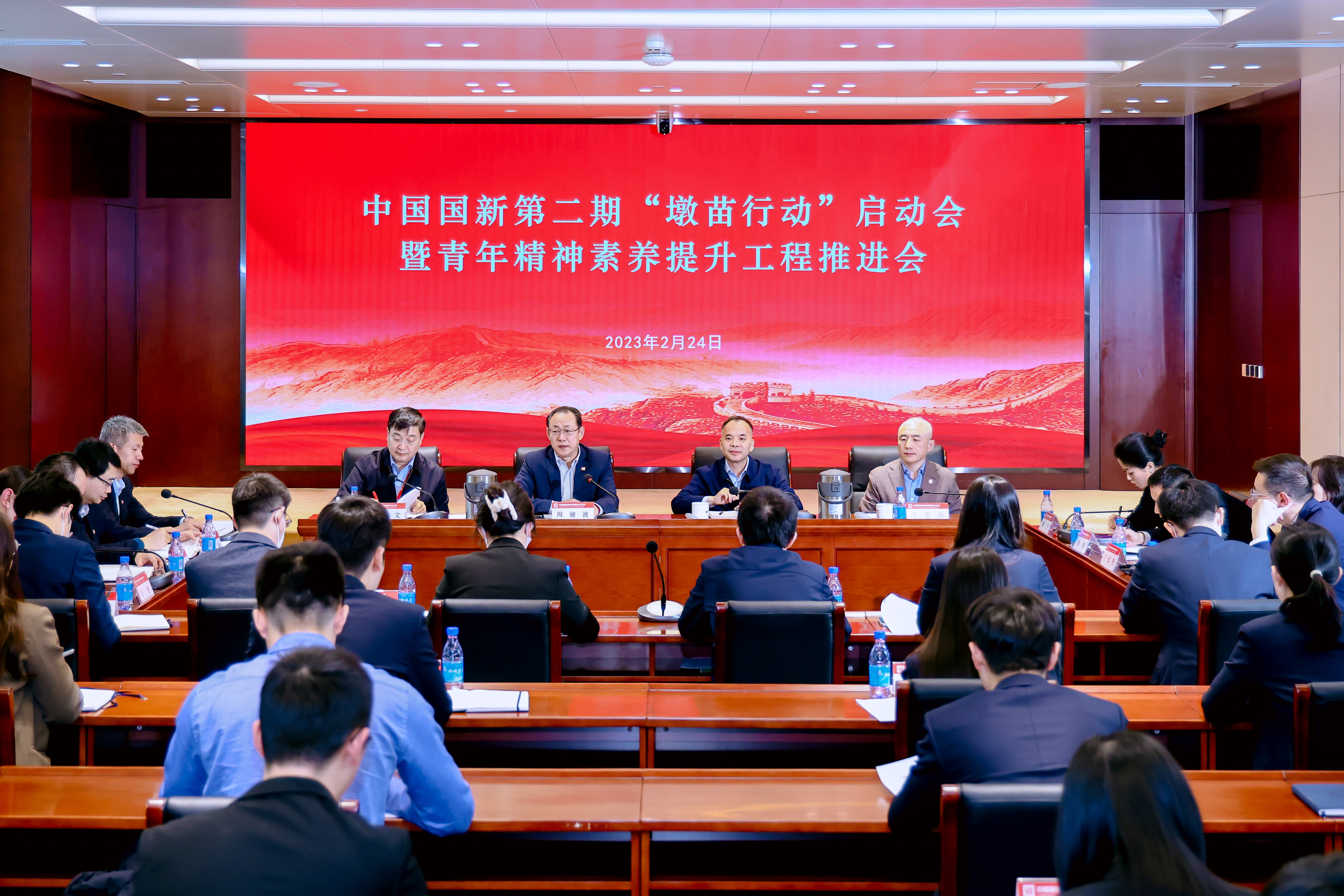 0e60e002be7b478180b5b9015f8a590c 0e60e002be7b478180b5b9015f8a590c