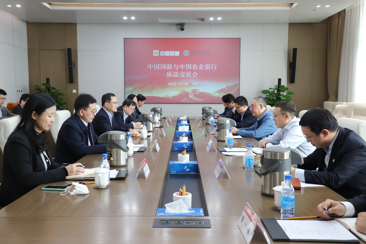 17a9819b5bf54c61a8b2fa7e08d7c712 17a9819b5bf54c61a8b2fa7e08d7c712