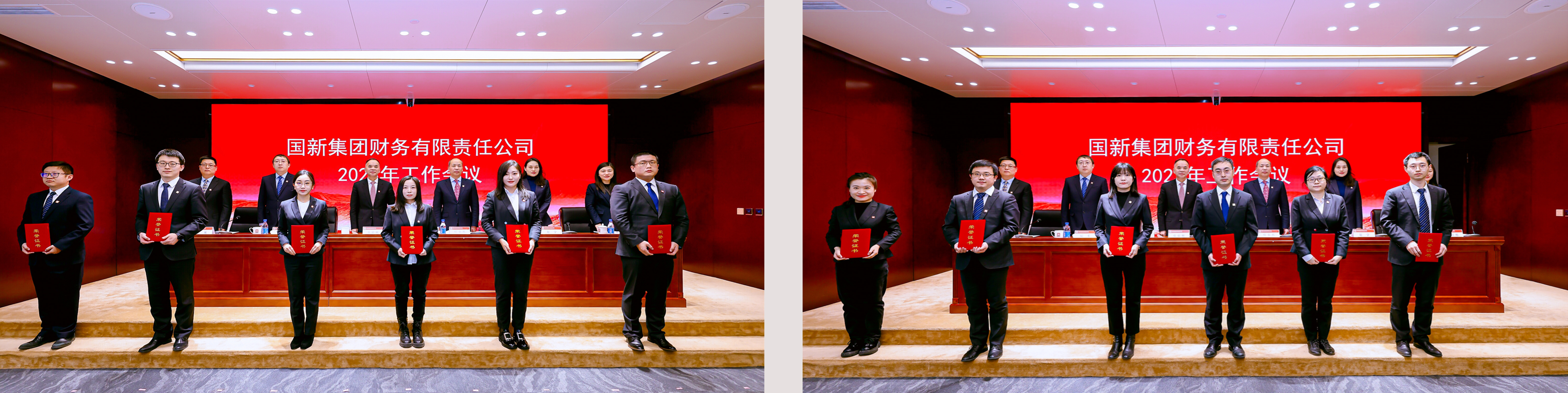 499d448e48124ad8ace4fbbd54f90f8e 499d448e48124ad8ace4fbbd54f90f8e