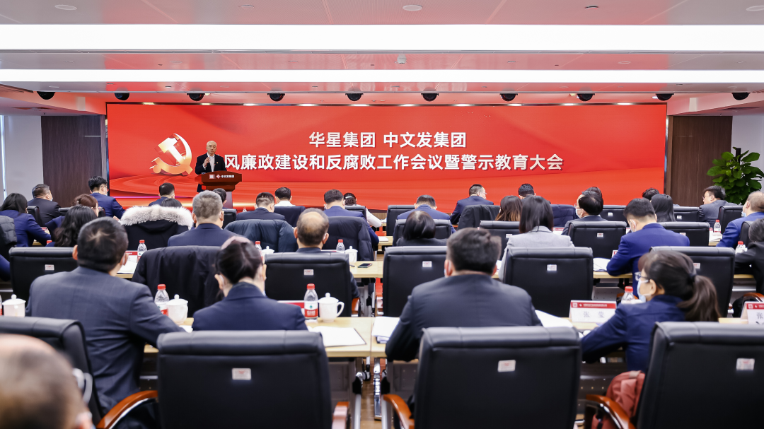 f8901c02-4e2a-415d-8234-6a35e157bcaeimage1 f8901c02-4e2a-415d-8234-6a35e157bcaeimage1