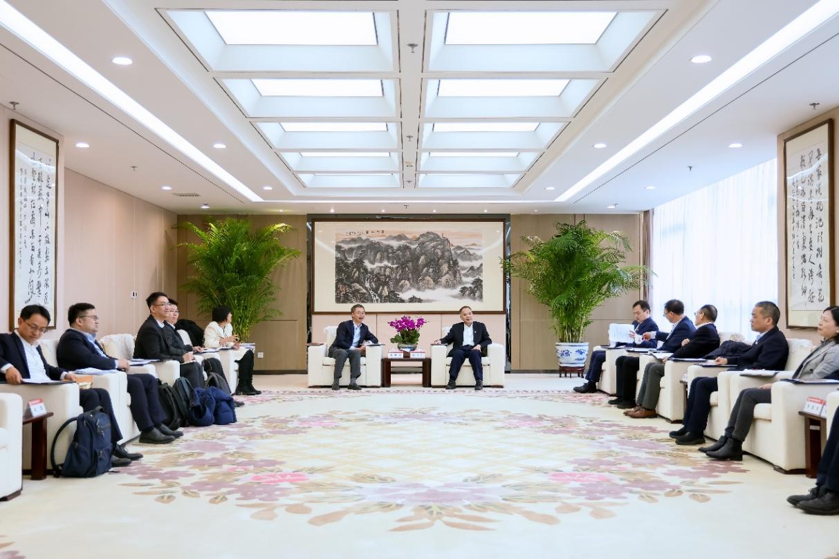 043ca848-882a-46ee-a684-1bd50656e06eimage1