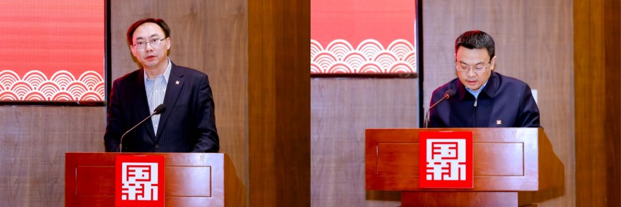 fc0758ca-9dcf-469d-8a92-5bc4cc3b62c7image5 fc0758ca-9dcf-469d-8a92-5bc4cc3b62c7image5