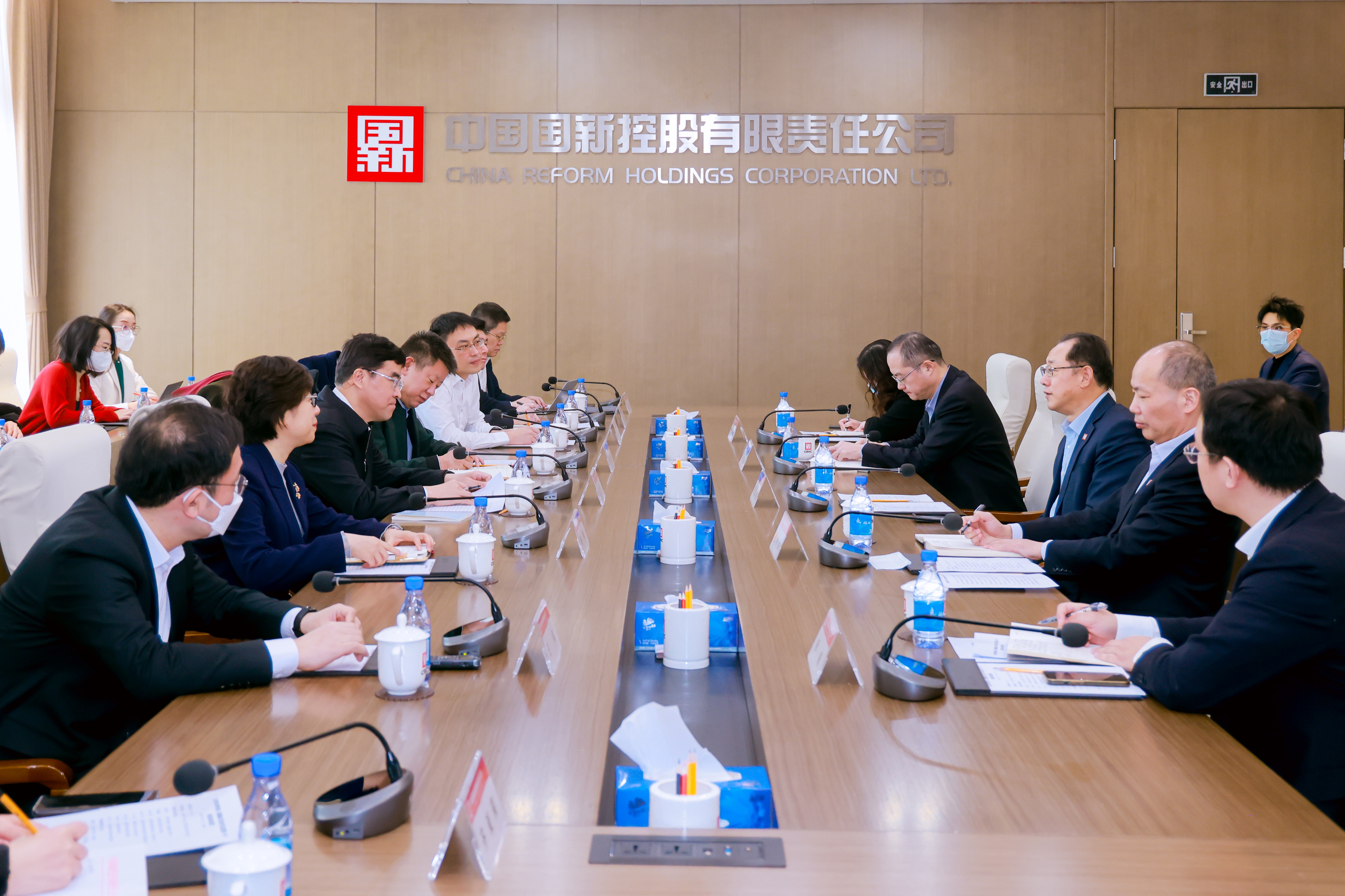 75fc68c30b6b4d93ad9a811b65338704 75fc68c30b6b4d93ad9a811b65338704