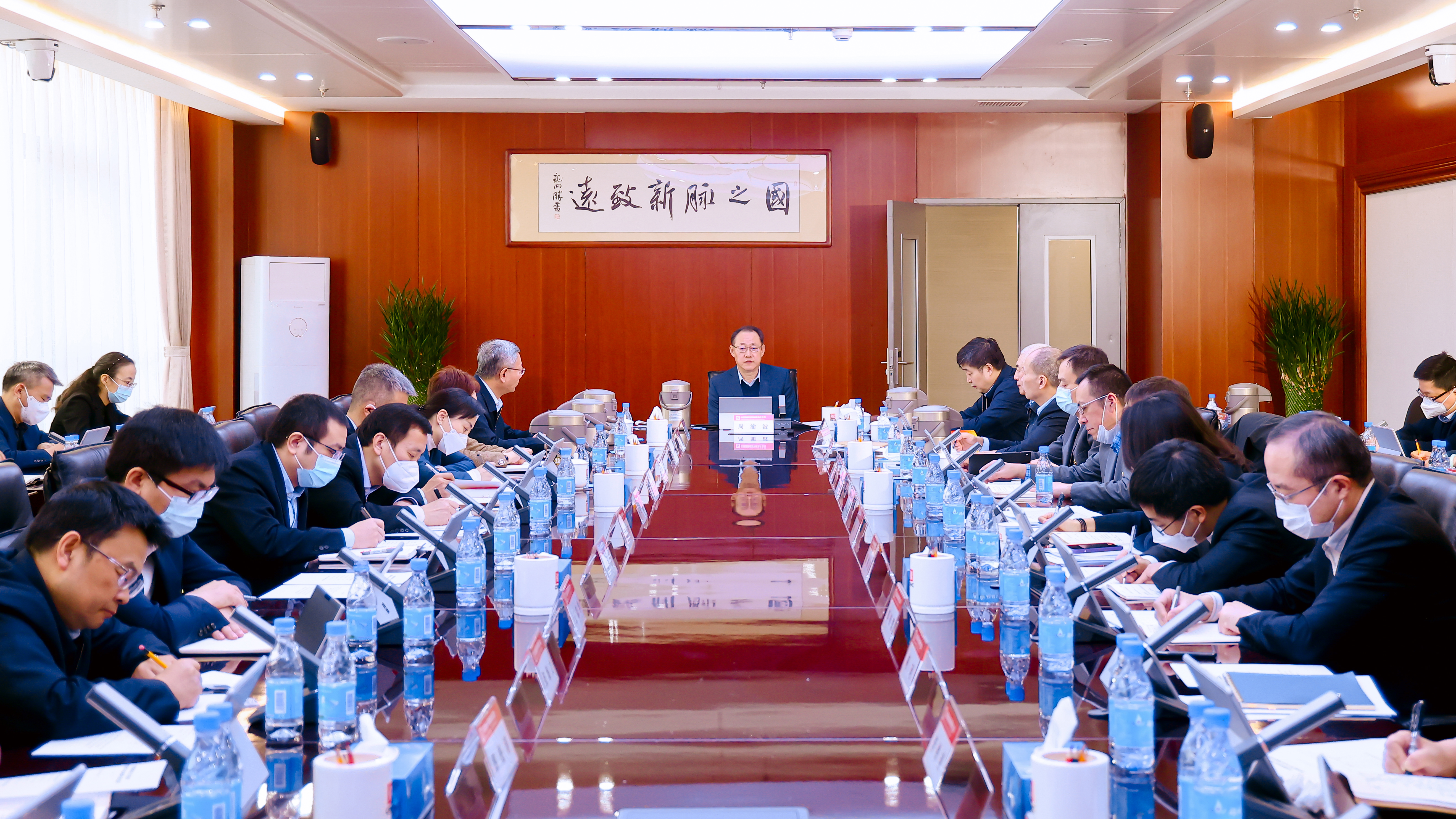 b0c28756c35f4e35a29a8d78798ef9a2 b0c28756c35f4e35a29a8d78798ef9a2